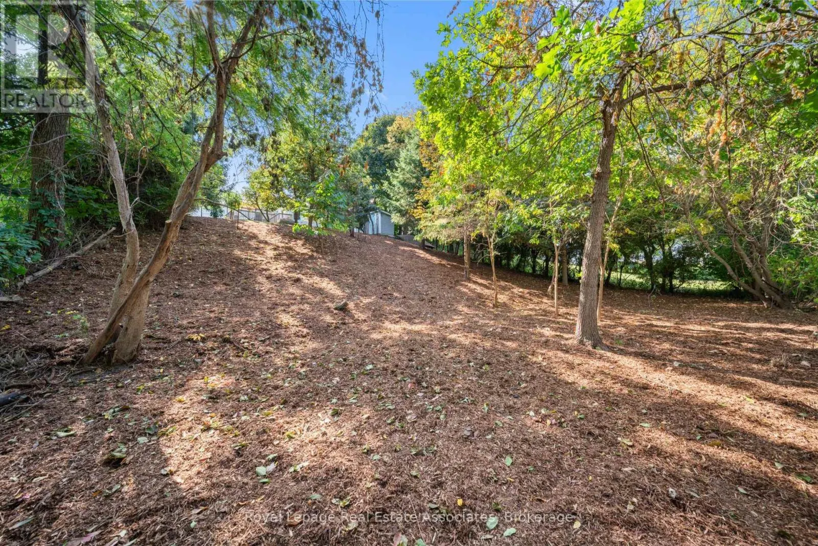 7 JOYMAR DRIVE