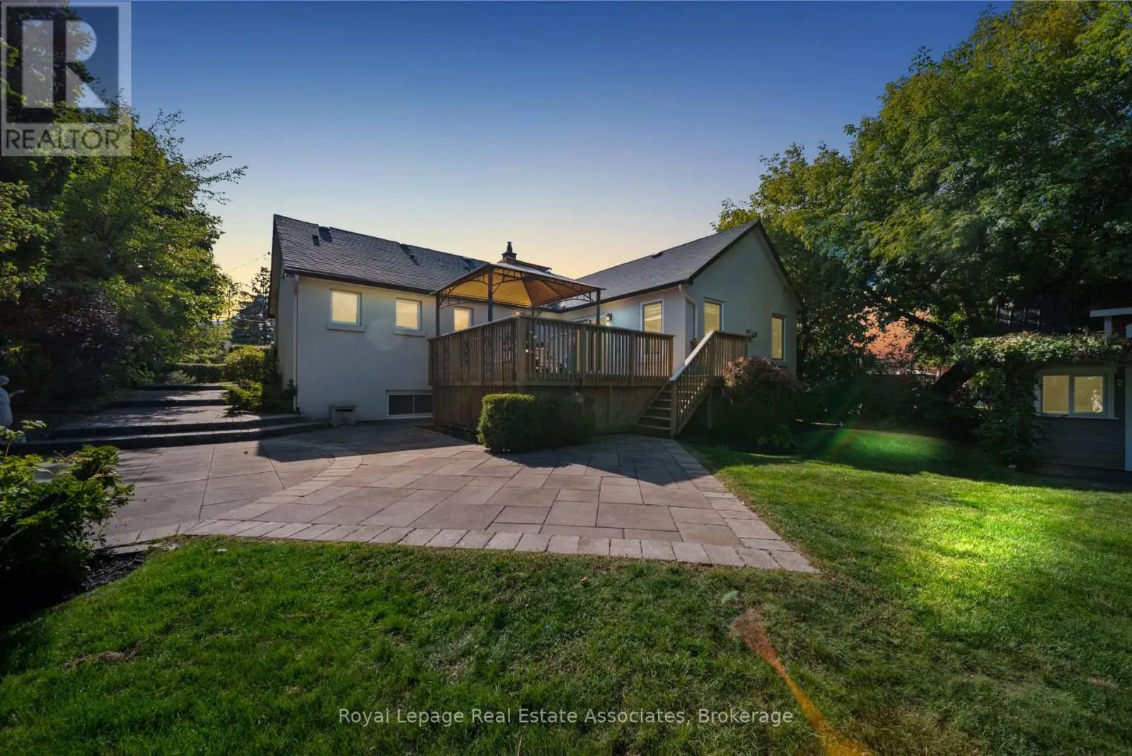 7 JOYMAR DRIVE