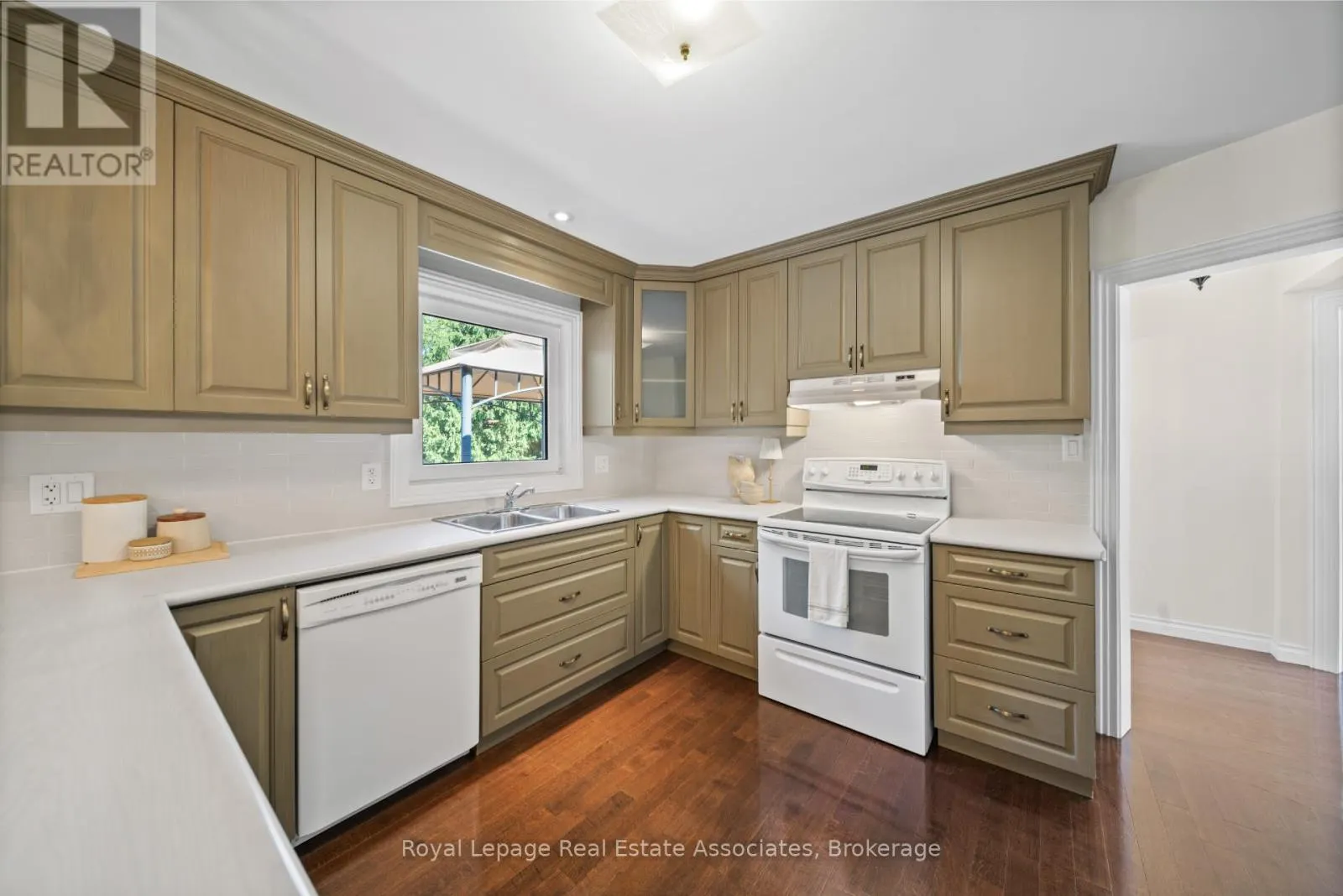 7 JOYMAR DRIVE