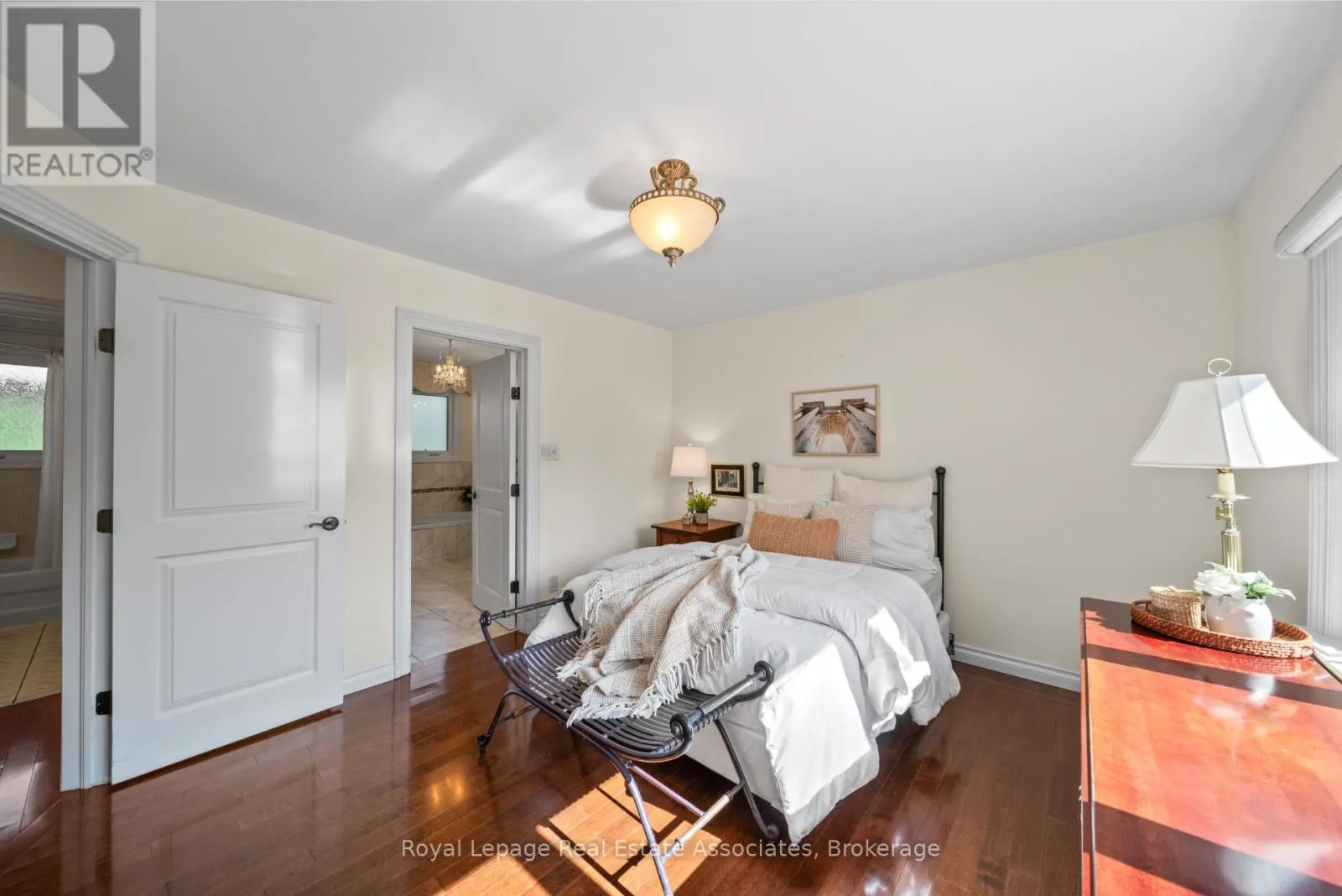 7 JOYMAR DRIVE