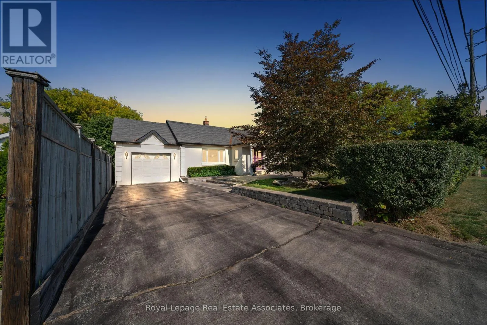 7 JOYMAR DRIVE