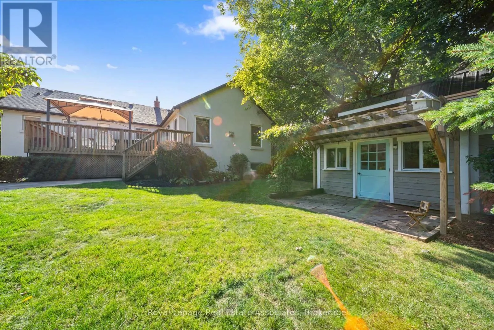 7 JOYMAR DRIVE