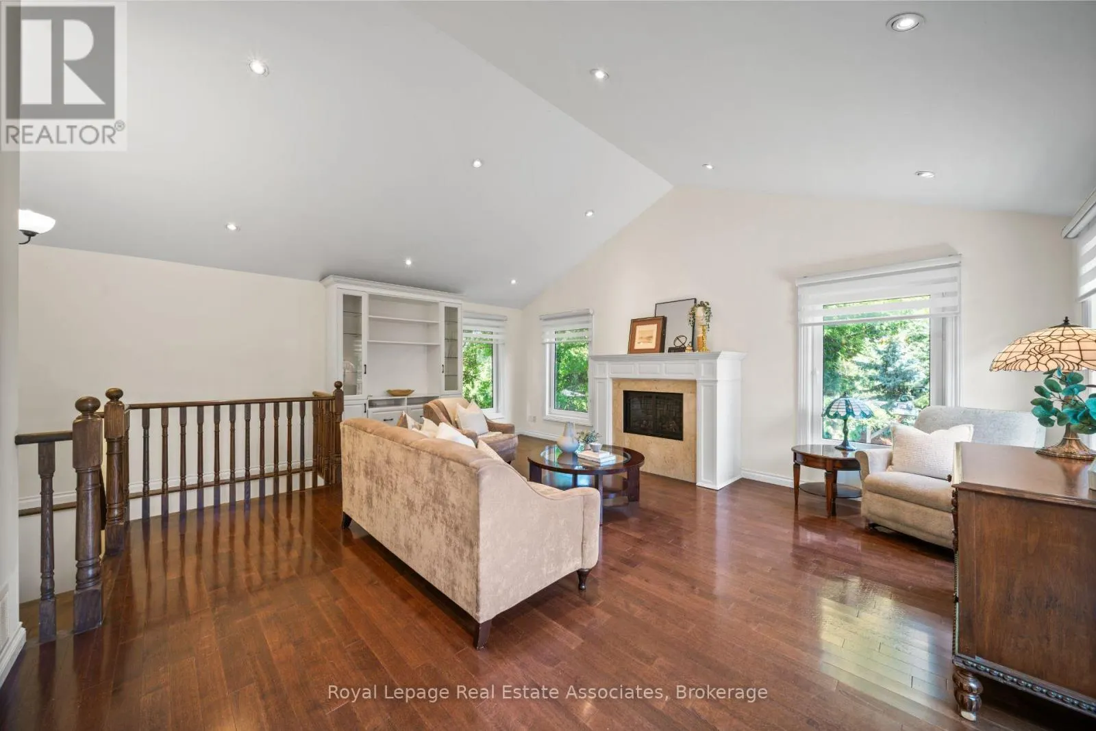 7 JOYMAR DRIVE