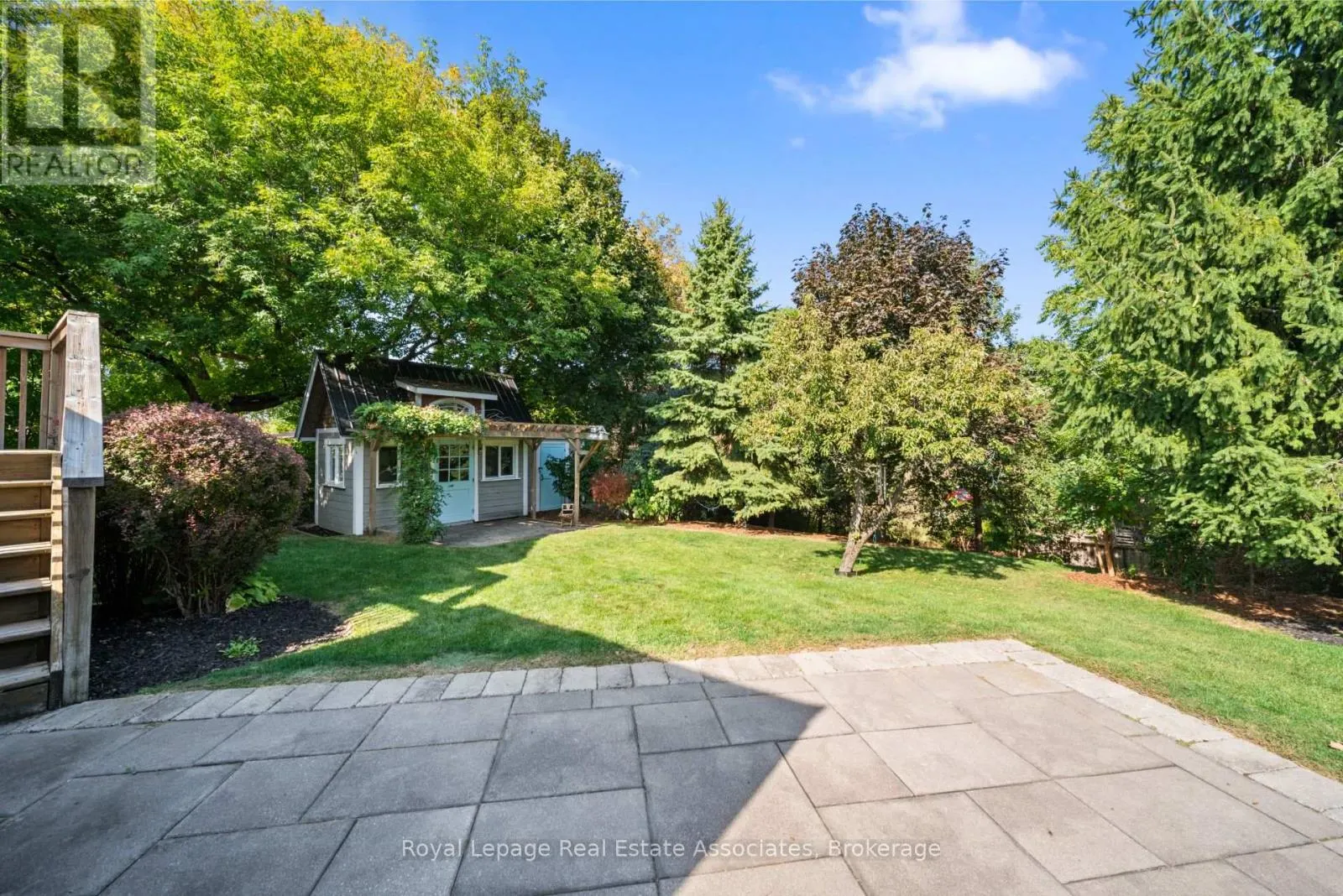 7 JOYMAR DRIVE