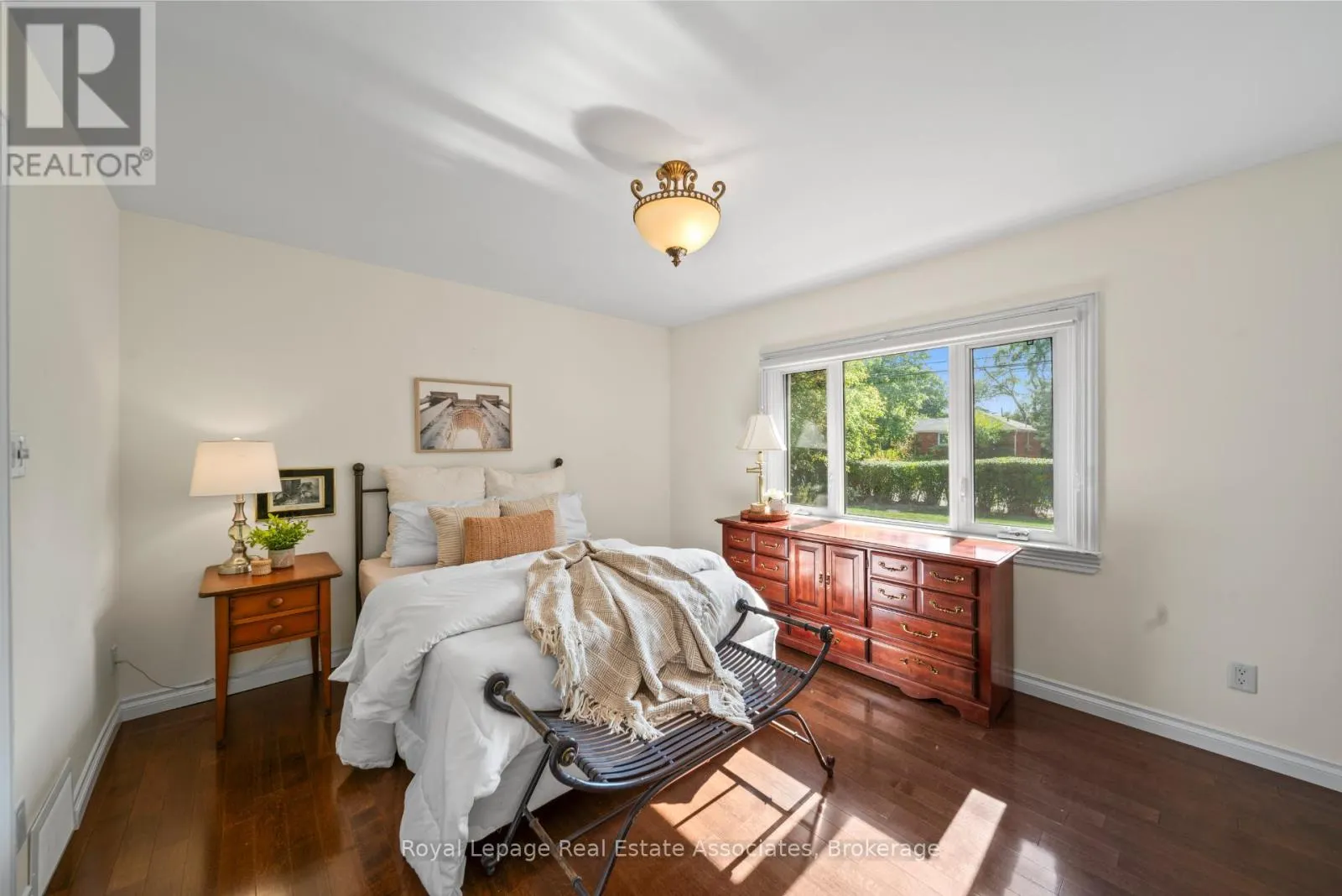 7 JOYMAR DRIVE
