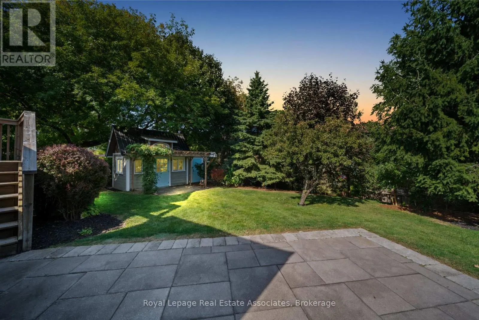 7 JOYMAR DRIVE