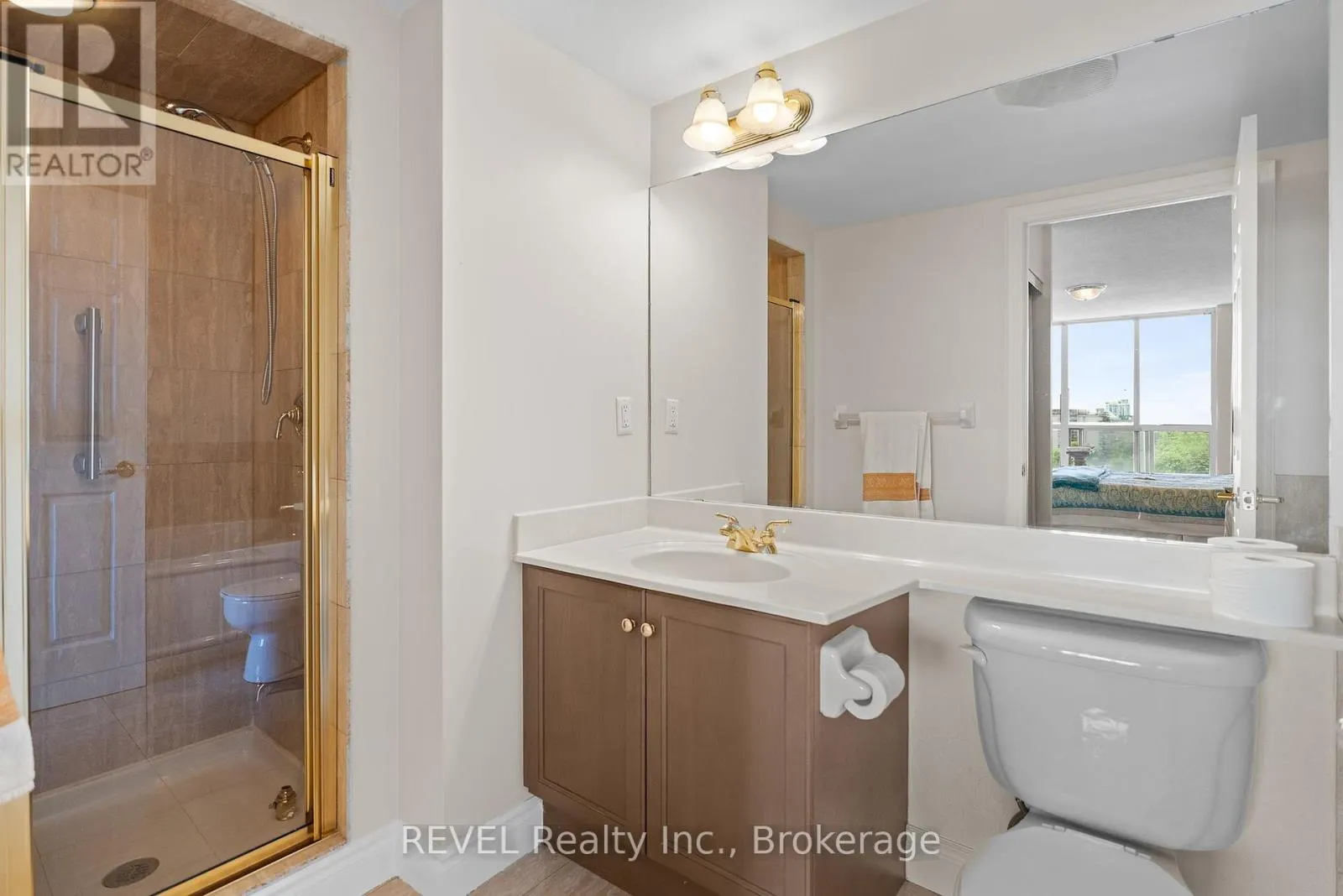 905 - 442 MAPLE AVENUE, #905