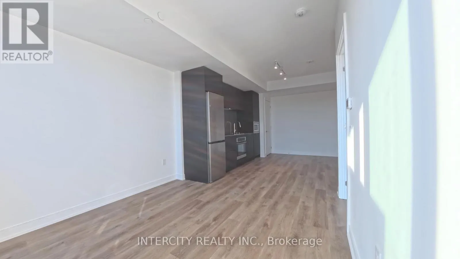 1108 - 3009 NOVAR ROAD