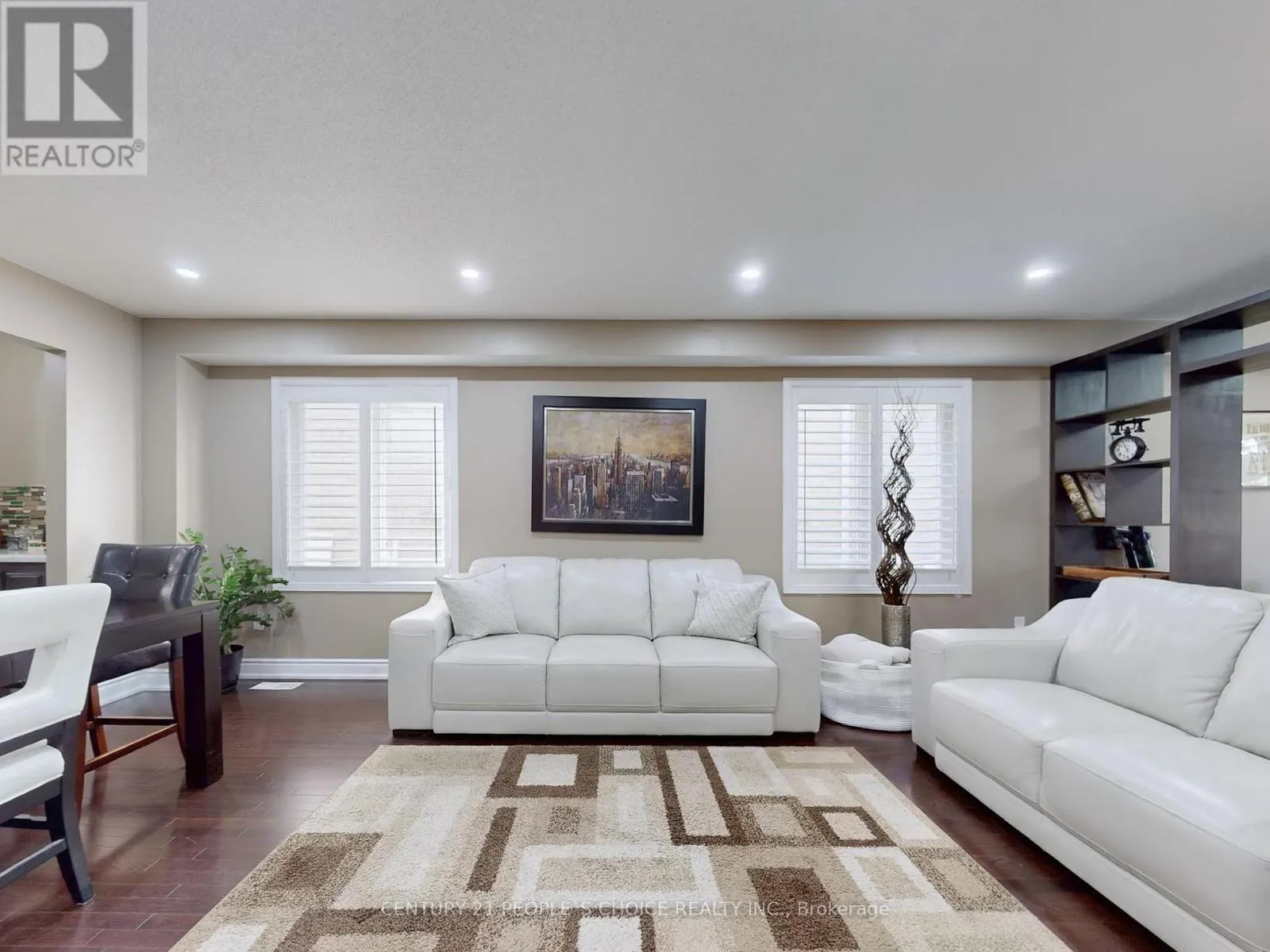 230 EDENBROOK HILL DRIVE