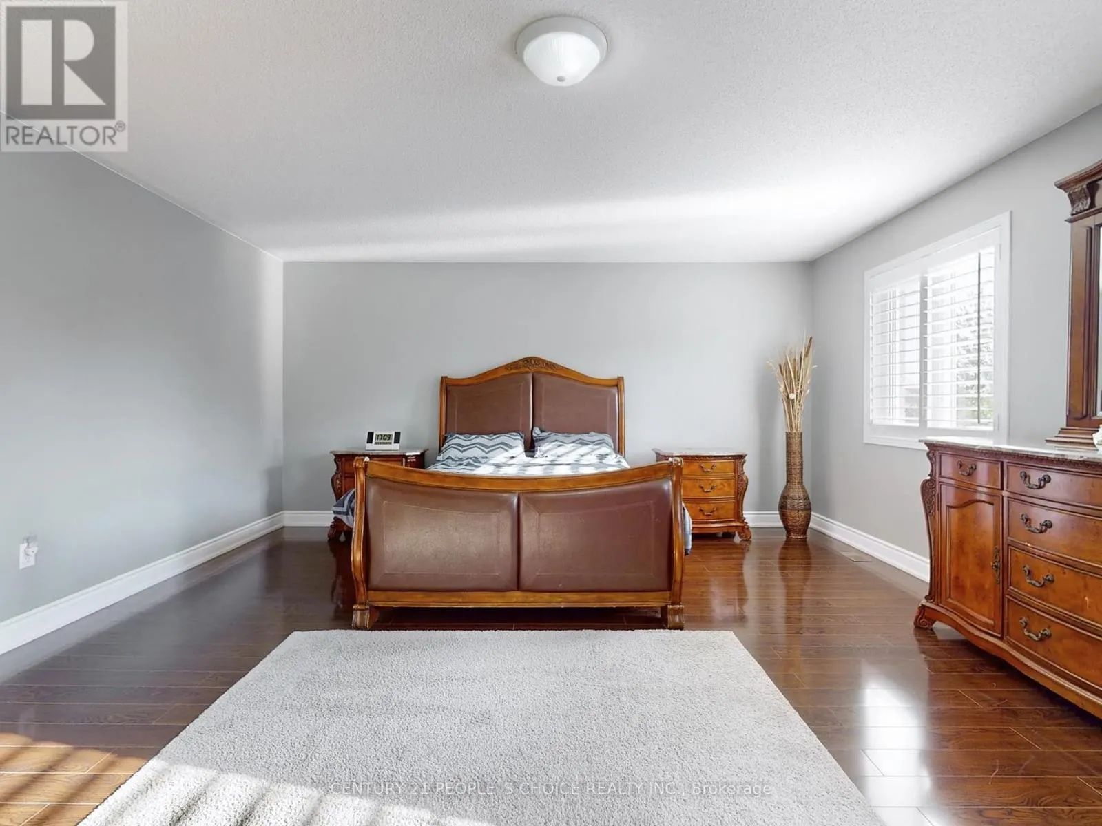 230 EDENBROOK HILL DRIVE
