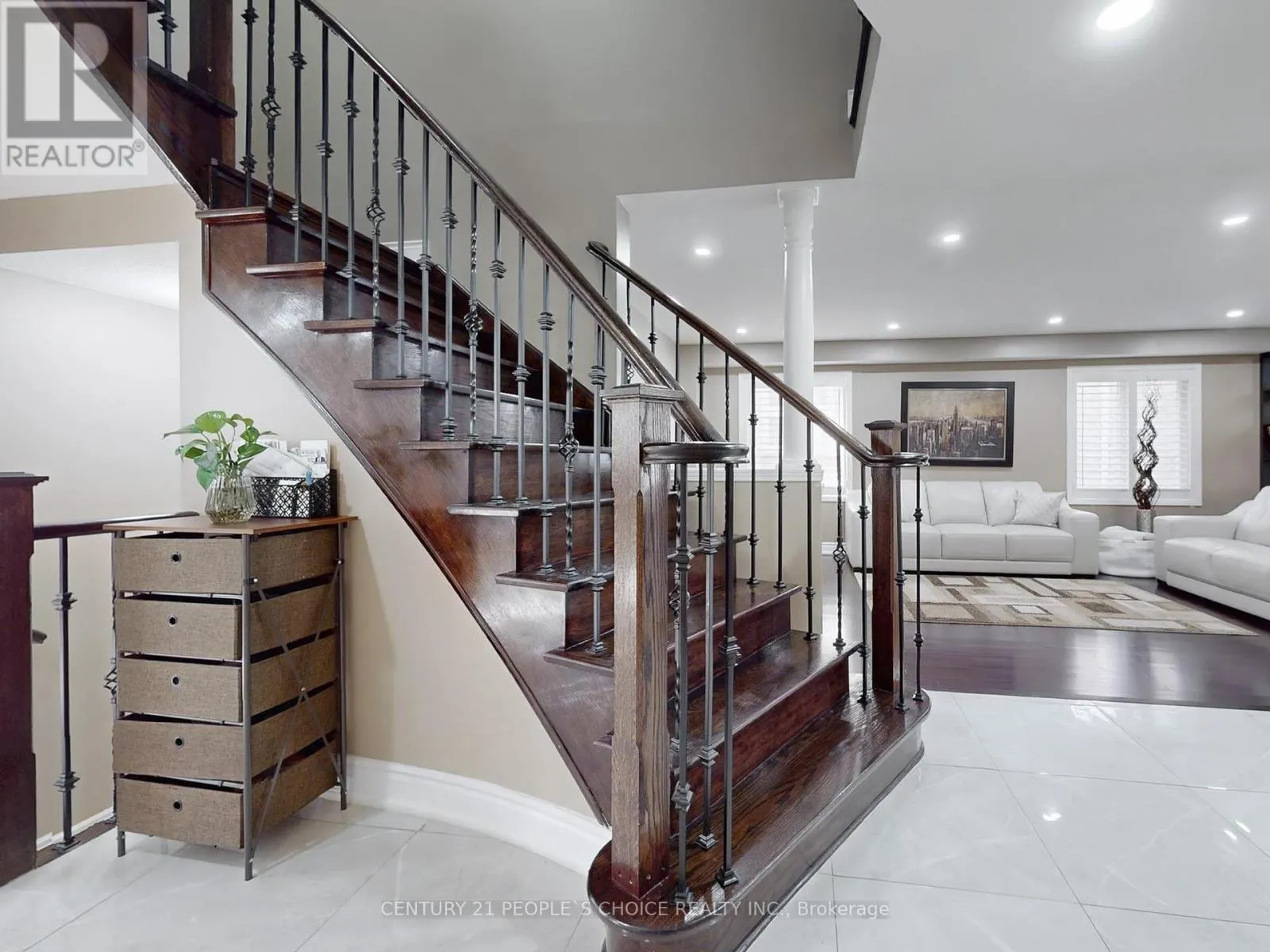 230 EDENBROOK HILL DRIVE