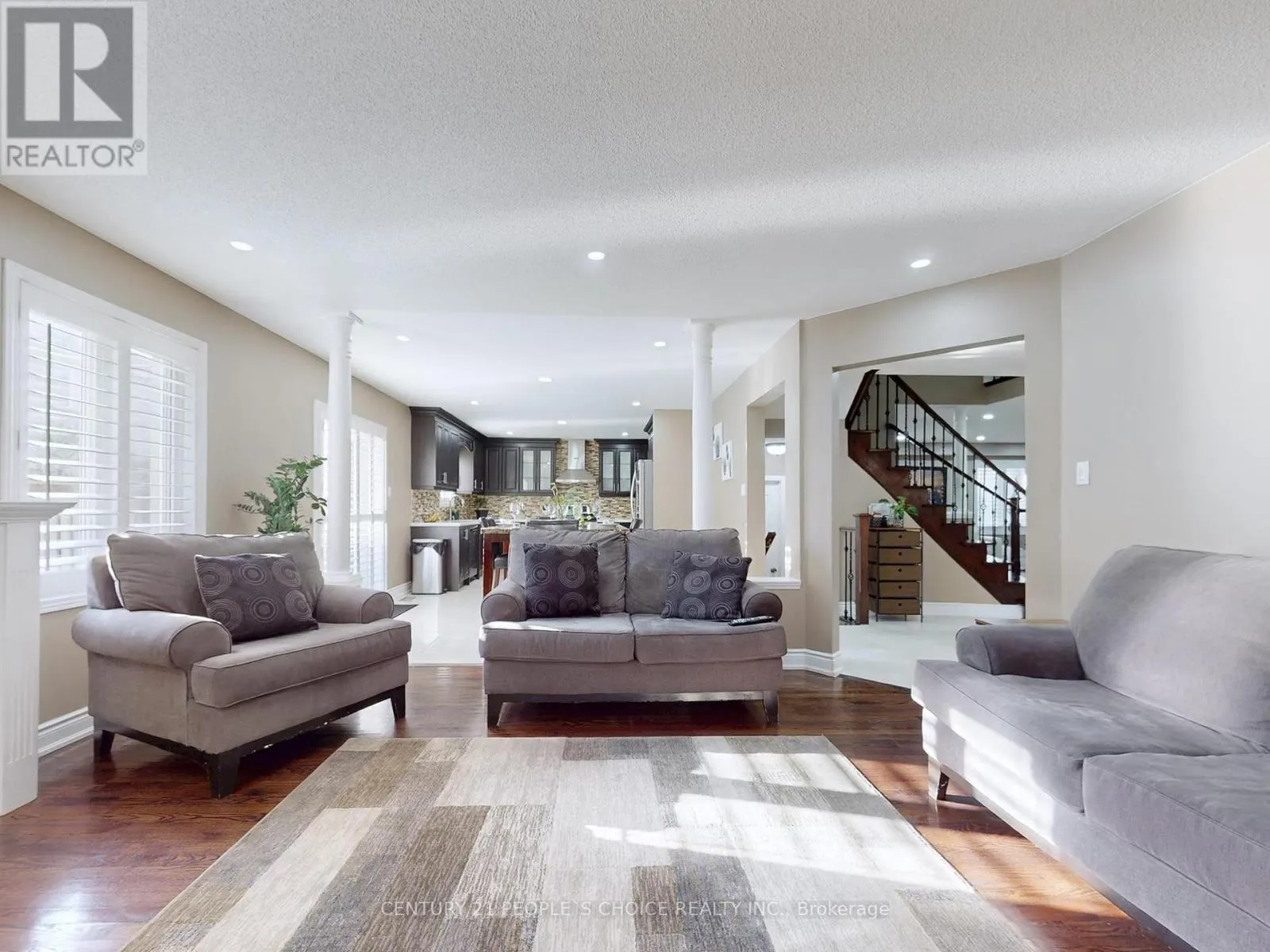 230 EDENBROOK HILL DRIVE