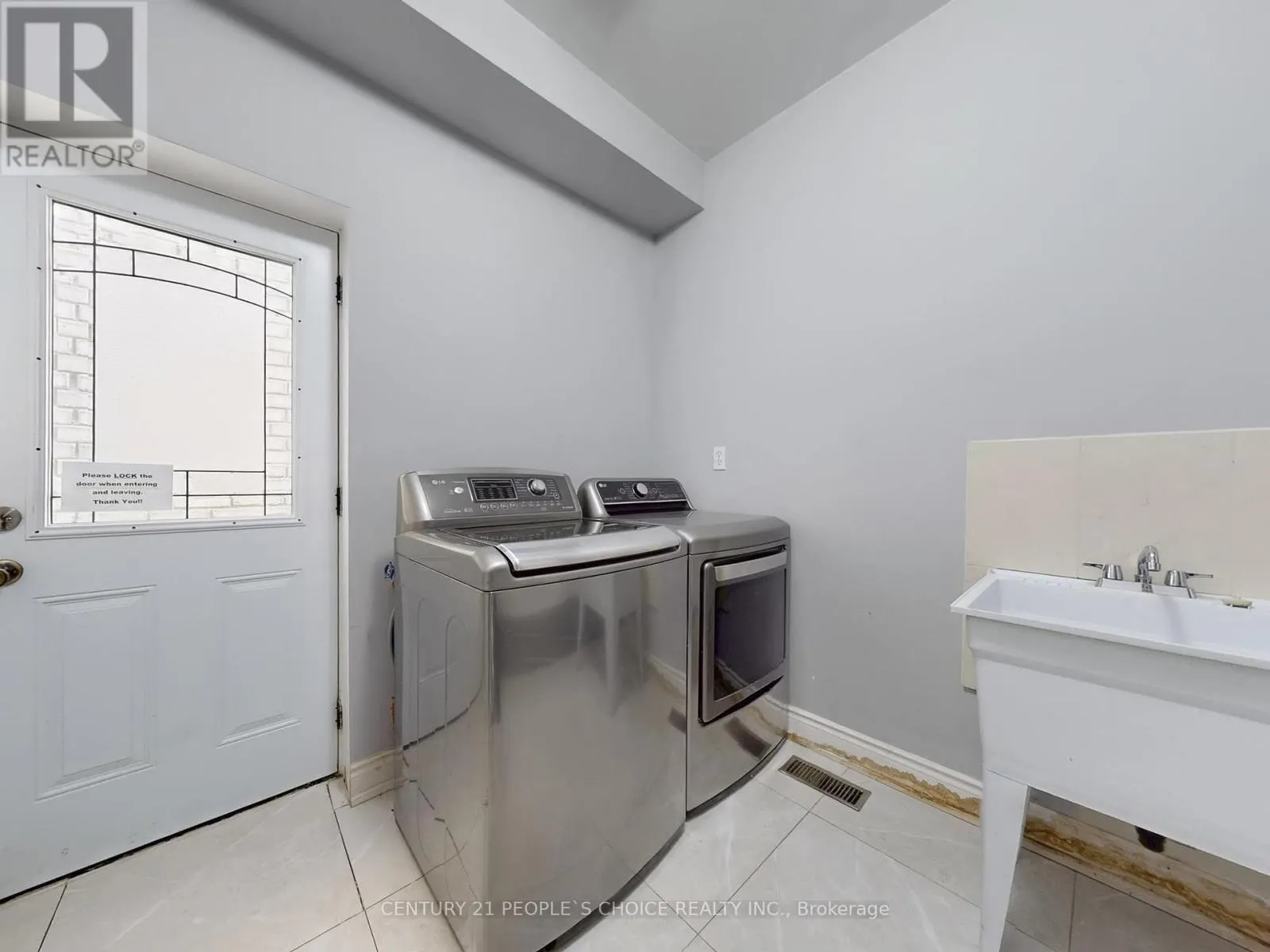 230 EDENBROOK HILL DRIVE