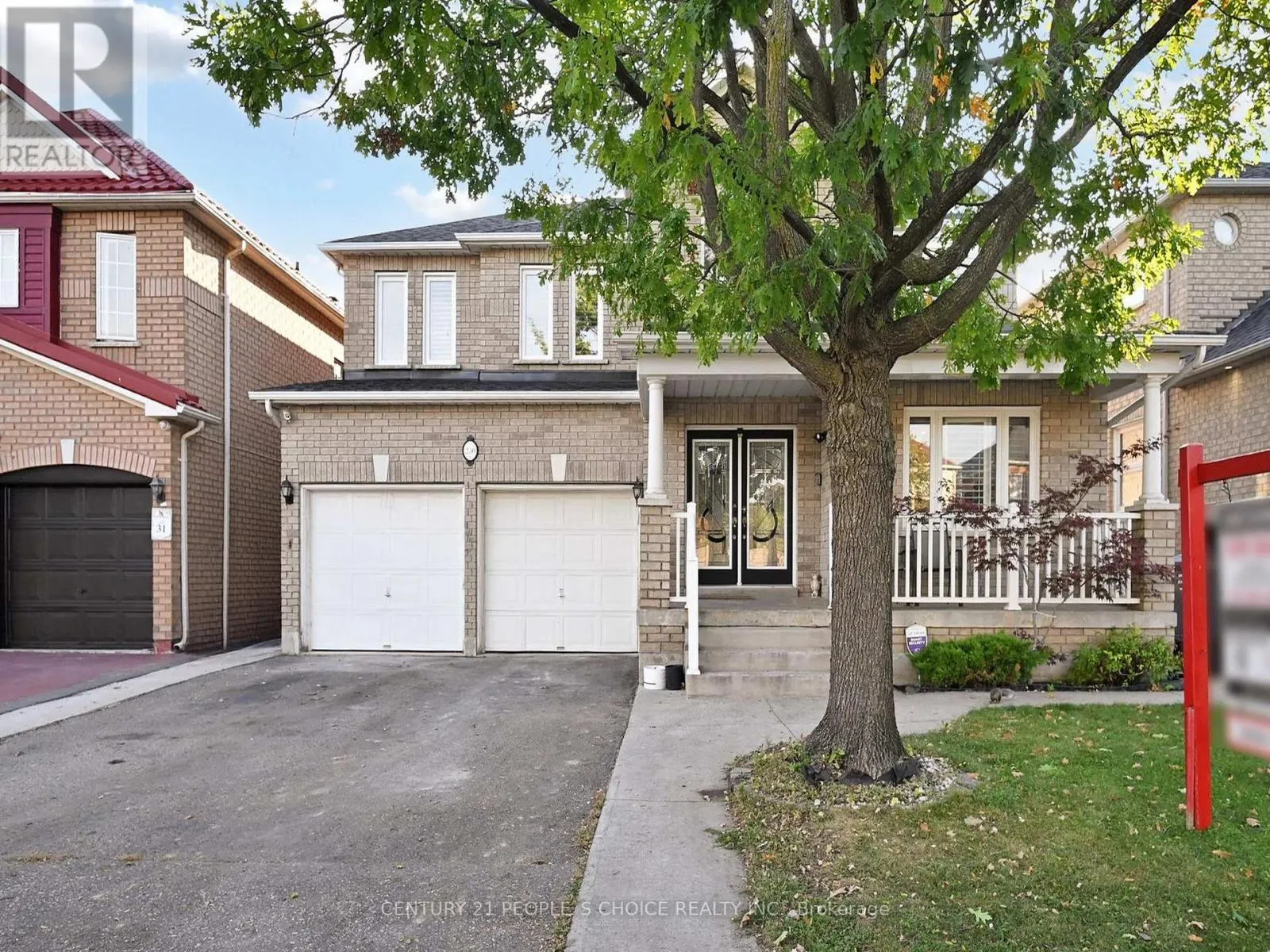 230 EDENBROOK HILL DRIVE