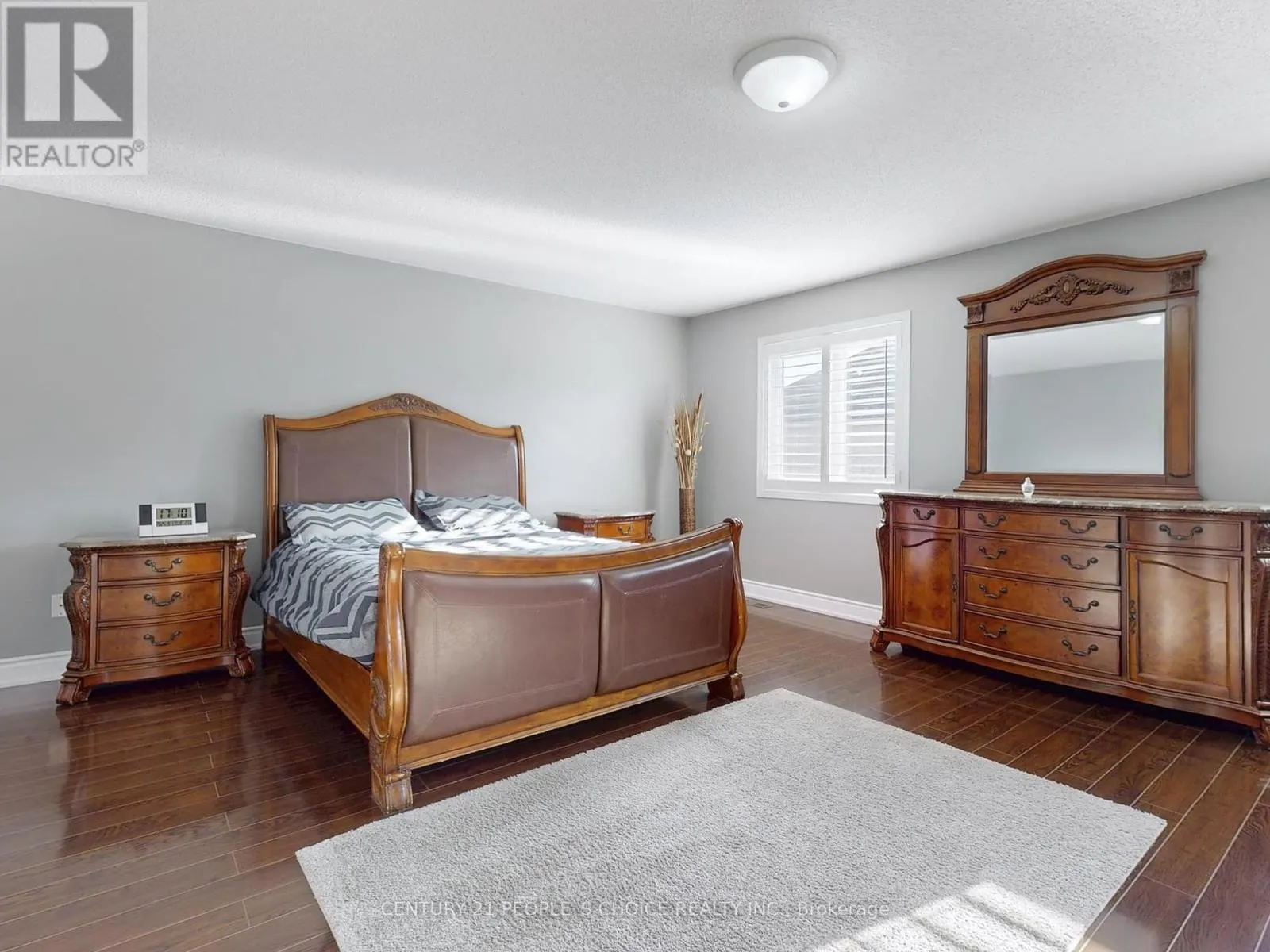 230 EDENBROOK HILL DRIVE