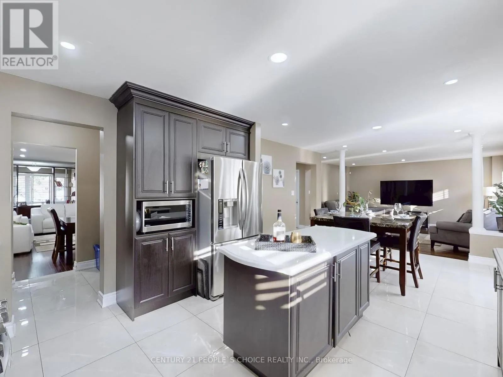 230 EDENBROOK HILL DRIVE