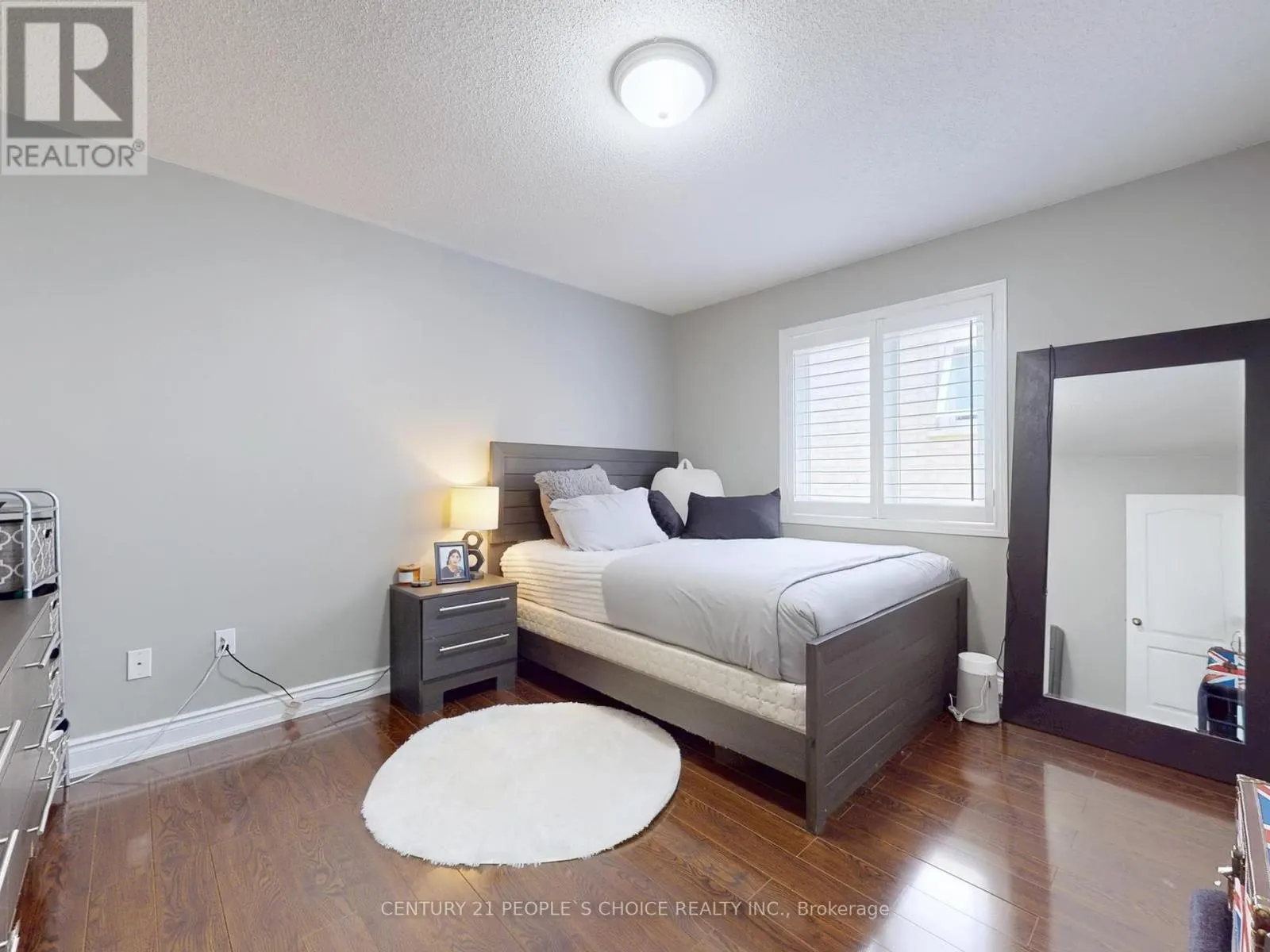 230 EDENBROOK HILL DRIVE