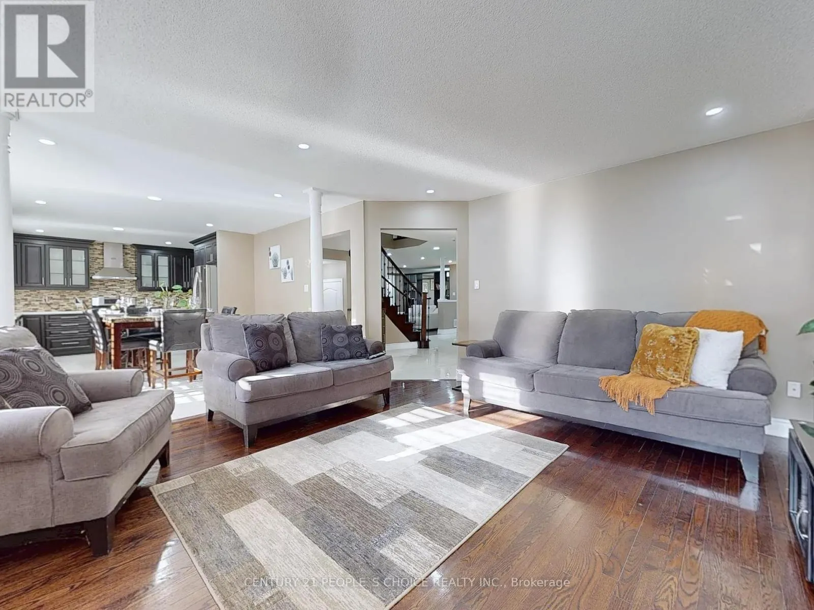 230 EDENBROOK HILL DRIVE