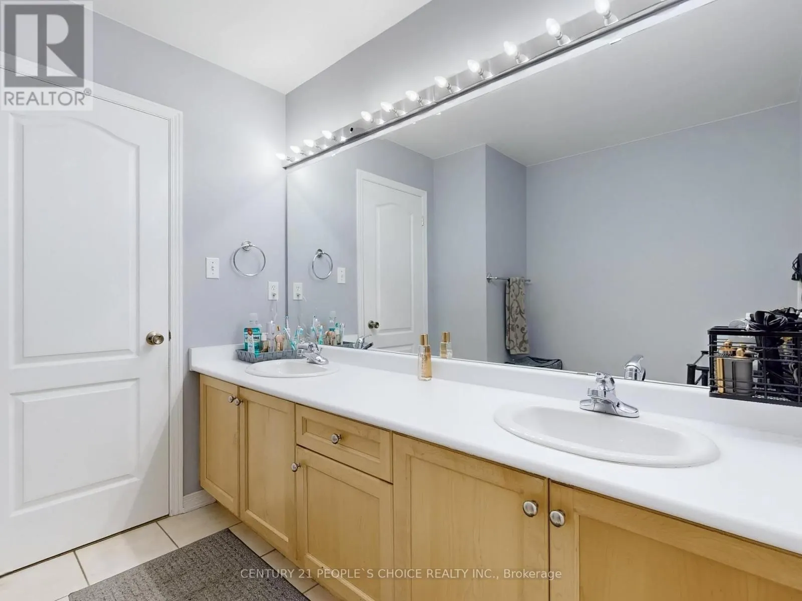 230 EDENBROOK HILL DRIVE
