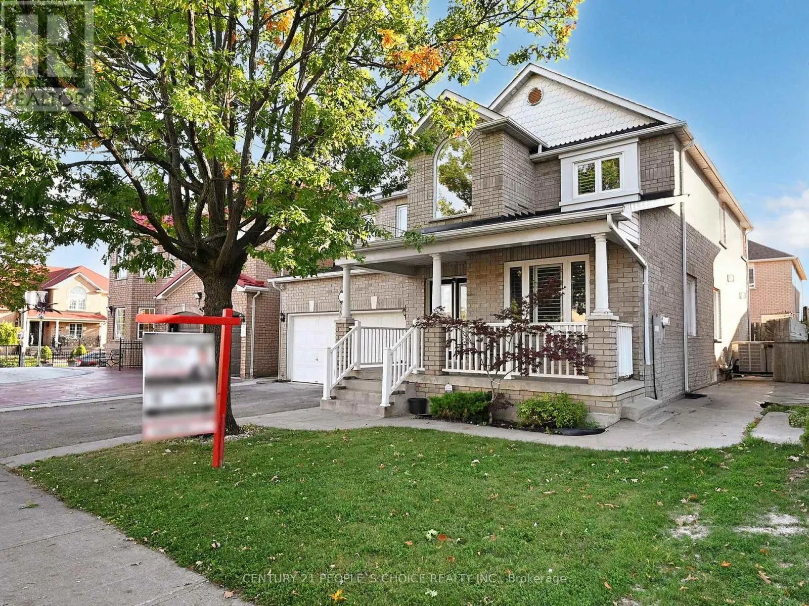 230 EDENBROOK HILL DRIVE