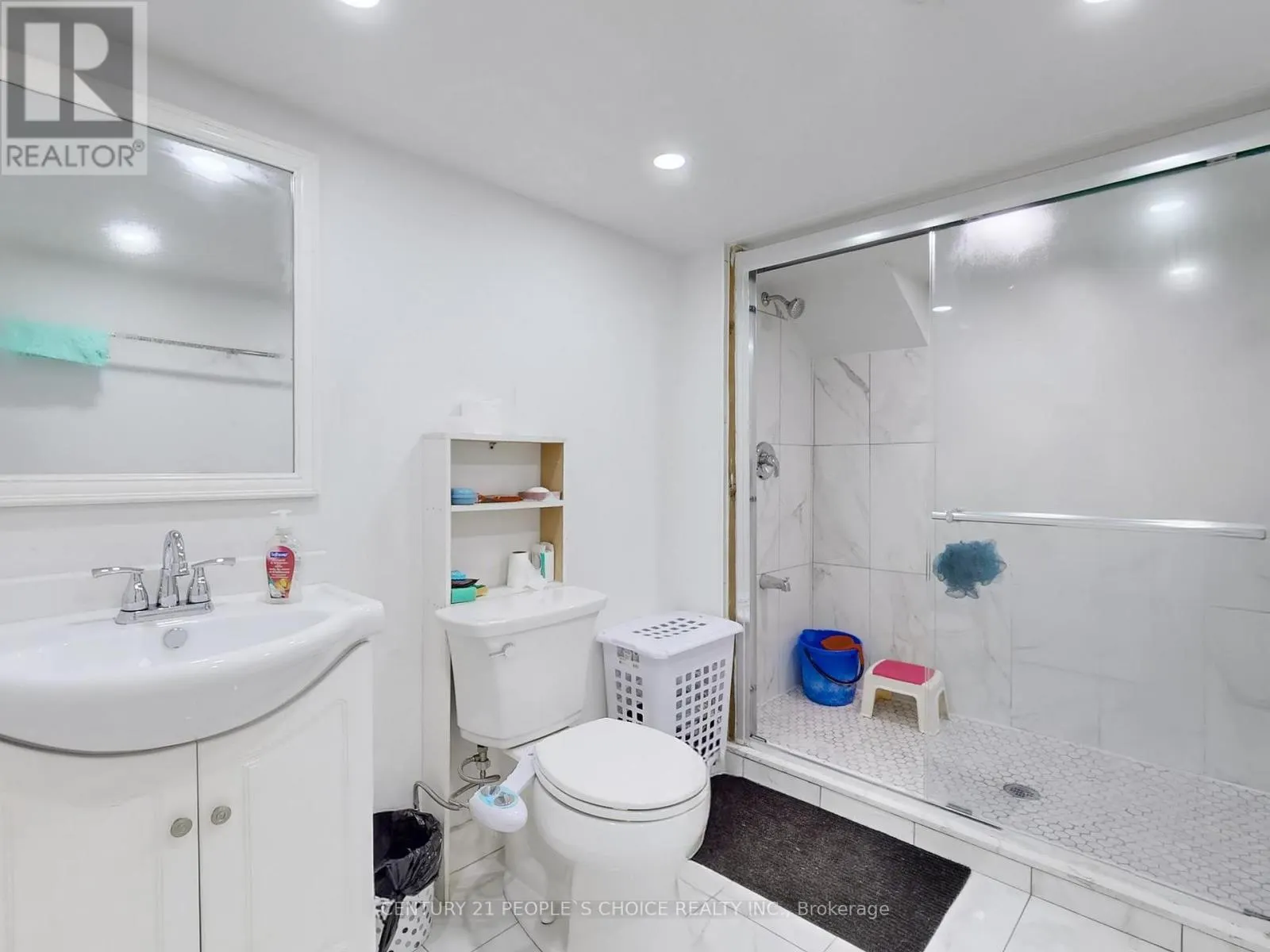 230 EDENBROOK HILL DRIVE