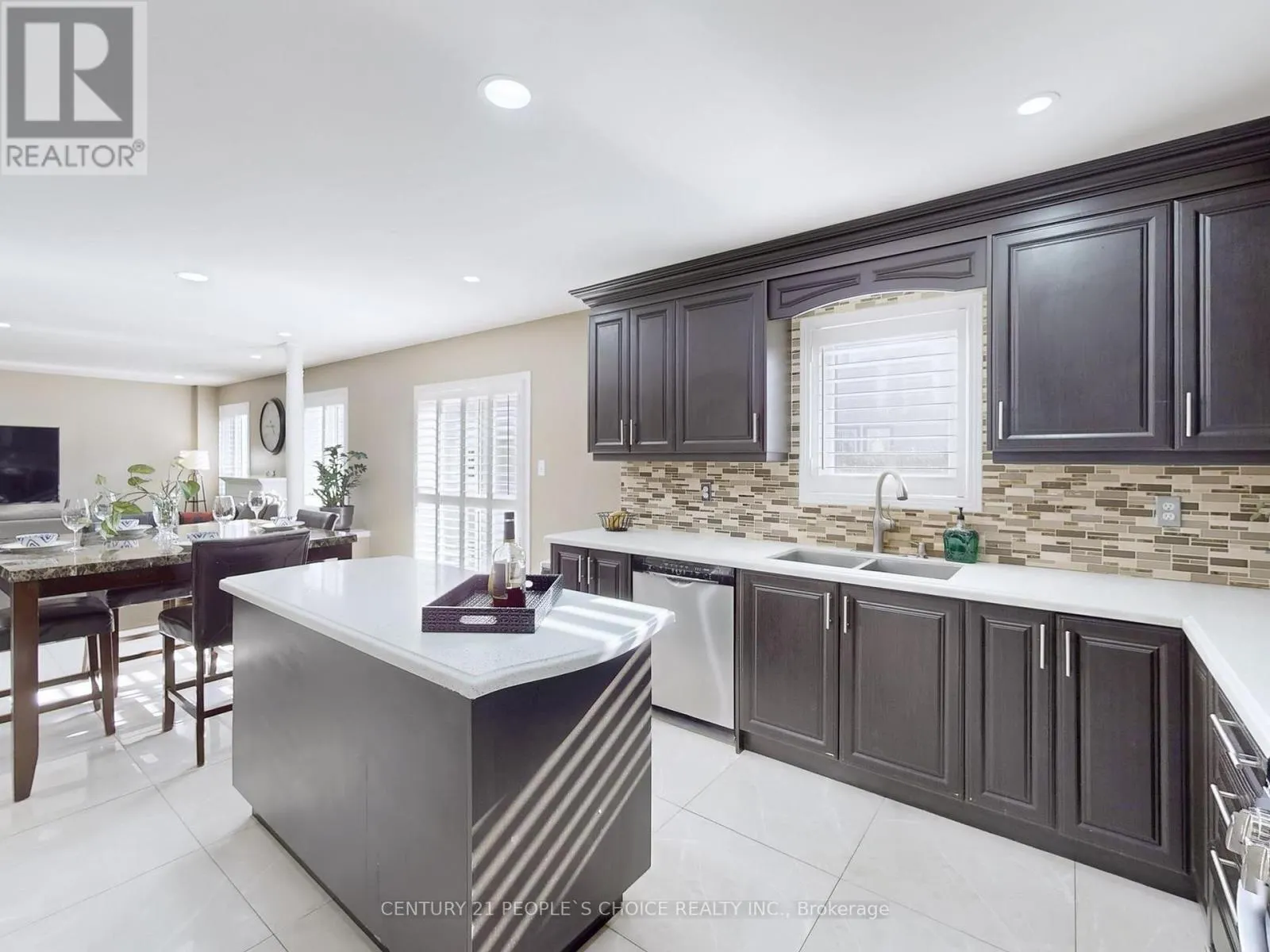 230 EDENBROOK HILL DRIVE