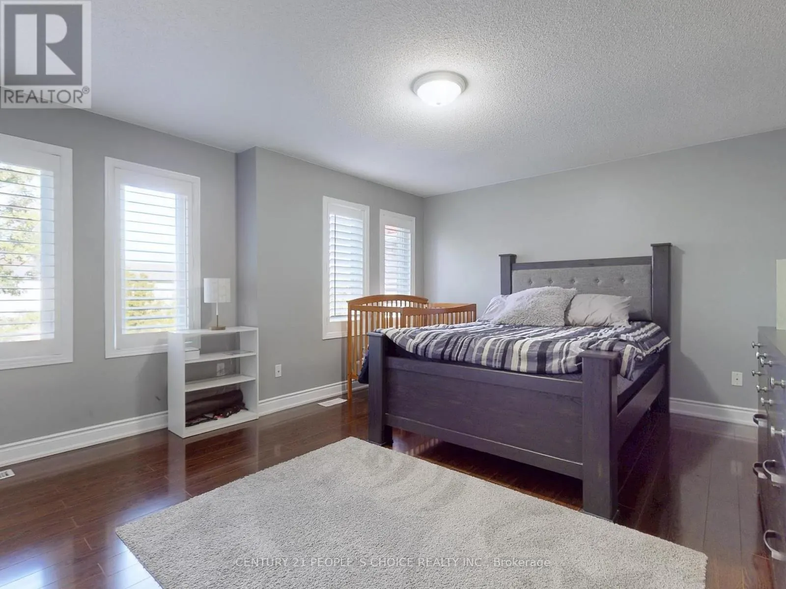 230 EDENBROOK HILL DRIVE