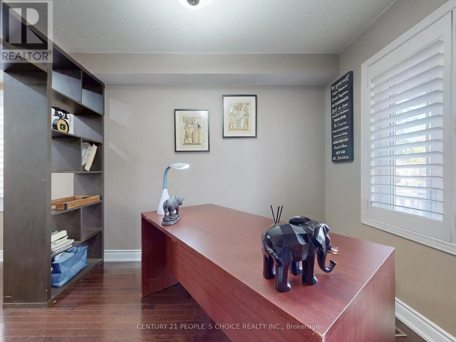 230 EDENBROOK HILL DRIVE