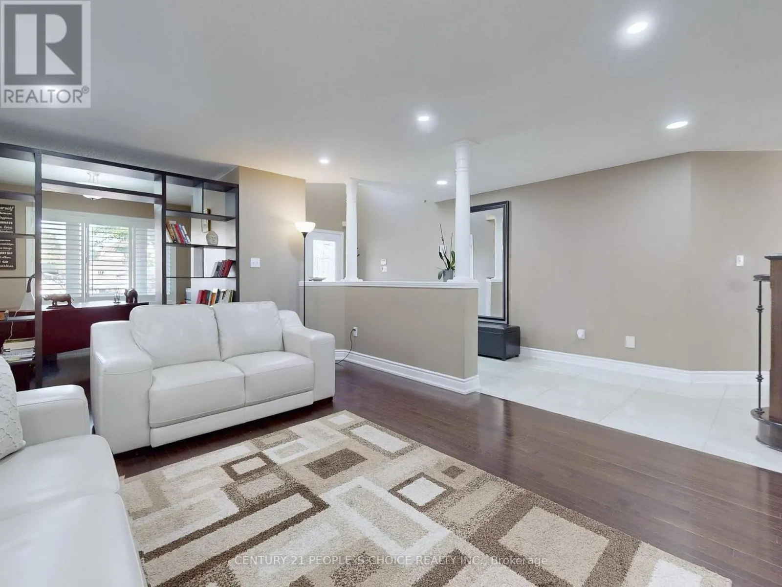 230 EDENBROOK HILL DRIVE