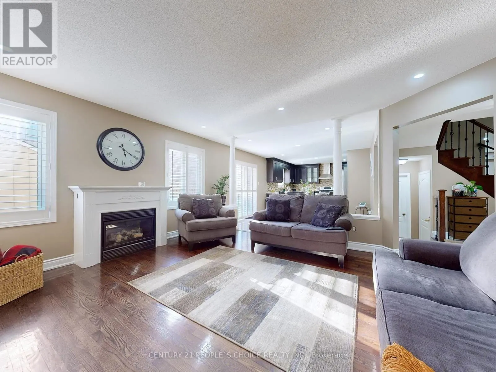 230 EDENBROOK HILL DRIVE