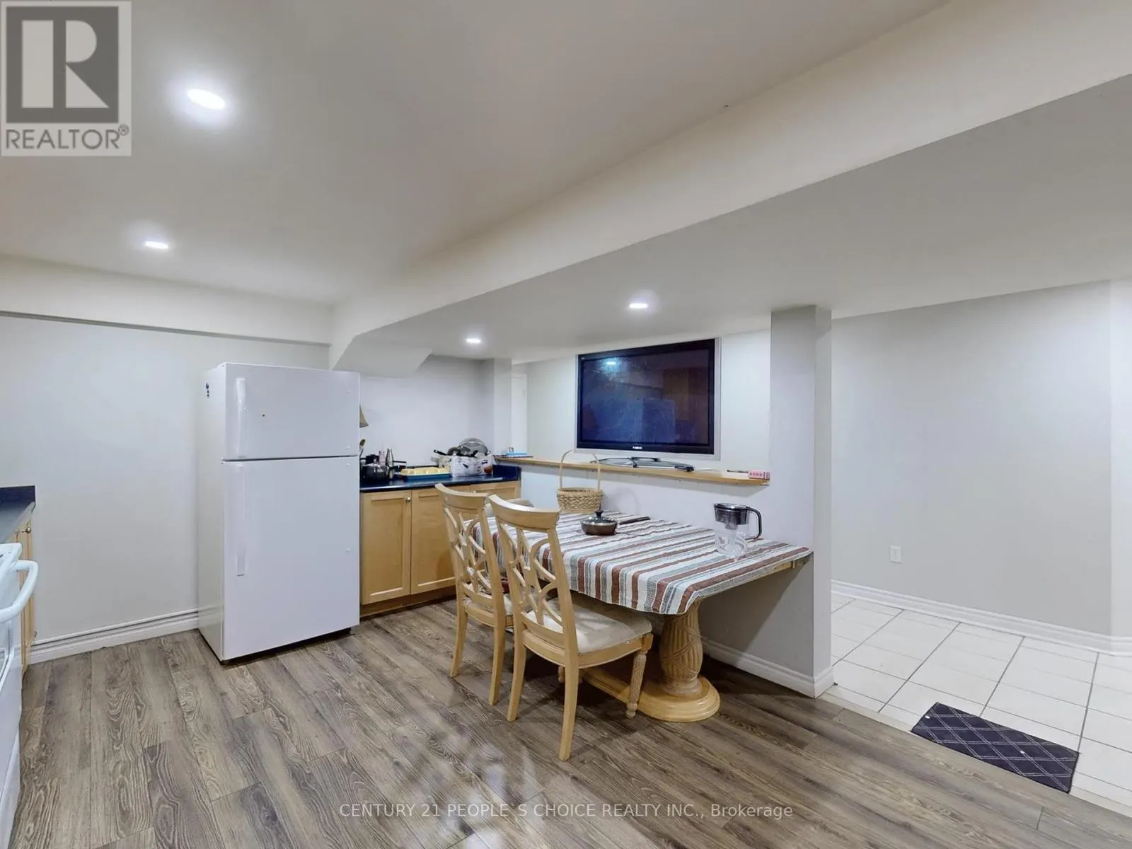 230 EDENBROOK HILL DRIVE