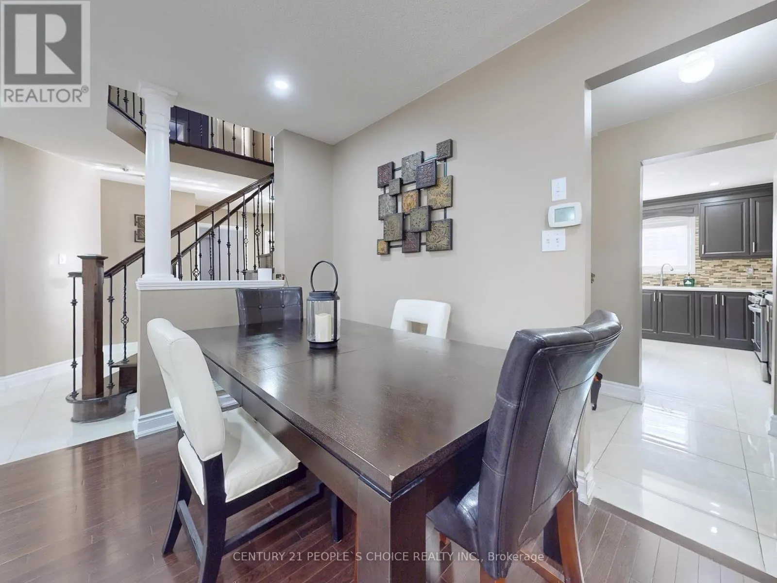 230 EDENBROOK HILL DRIVE