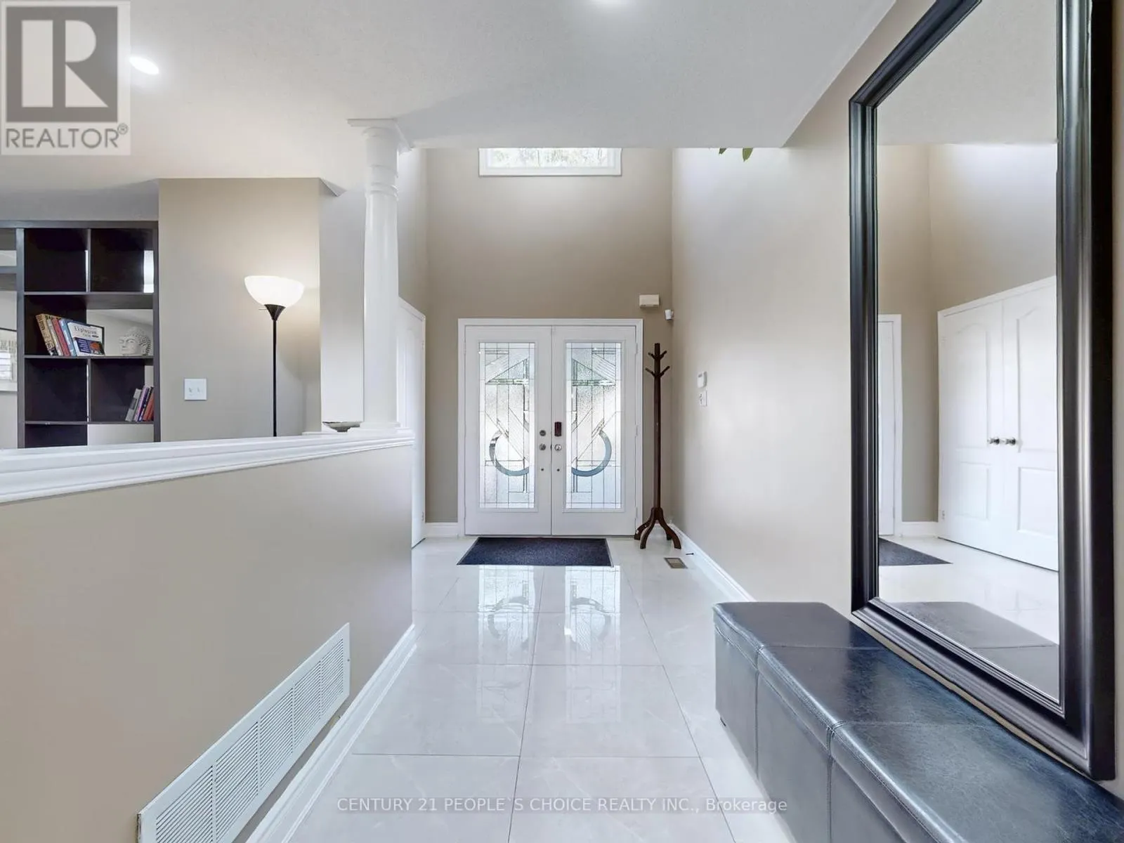 230 EDENBROOK HILL DRIVE