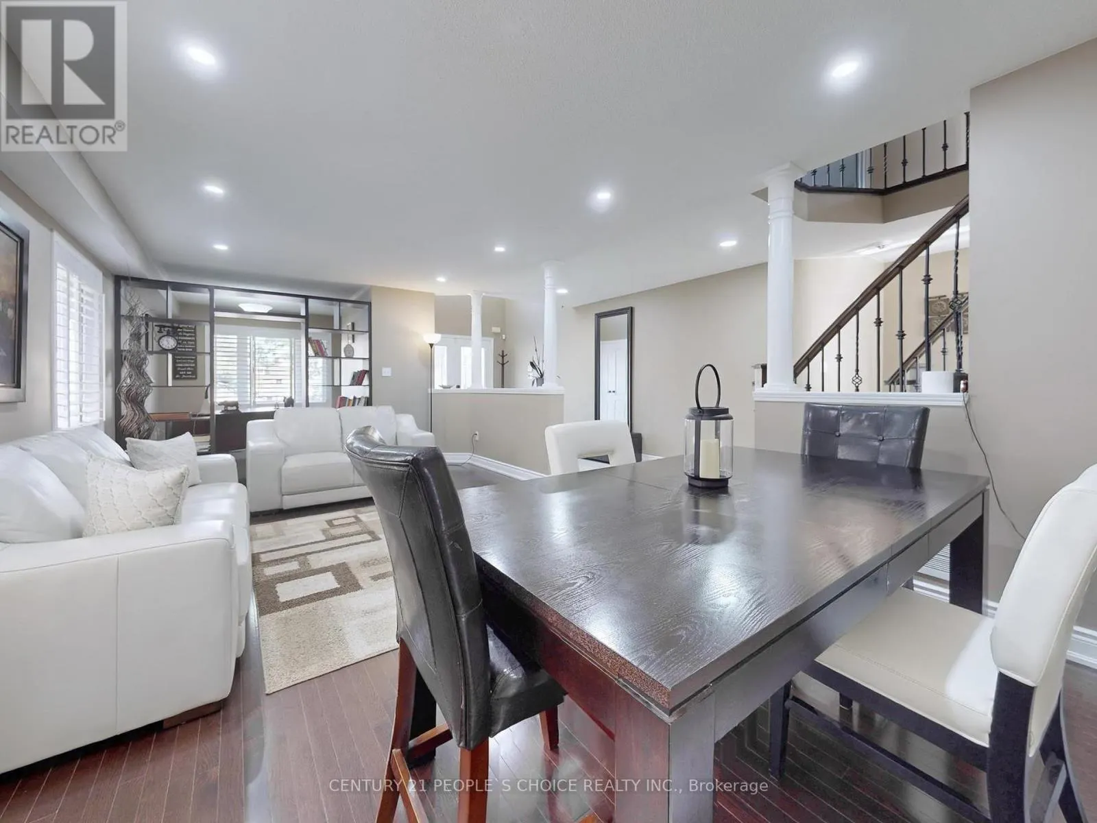 230 EDENBROOK HILL DRIVE