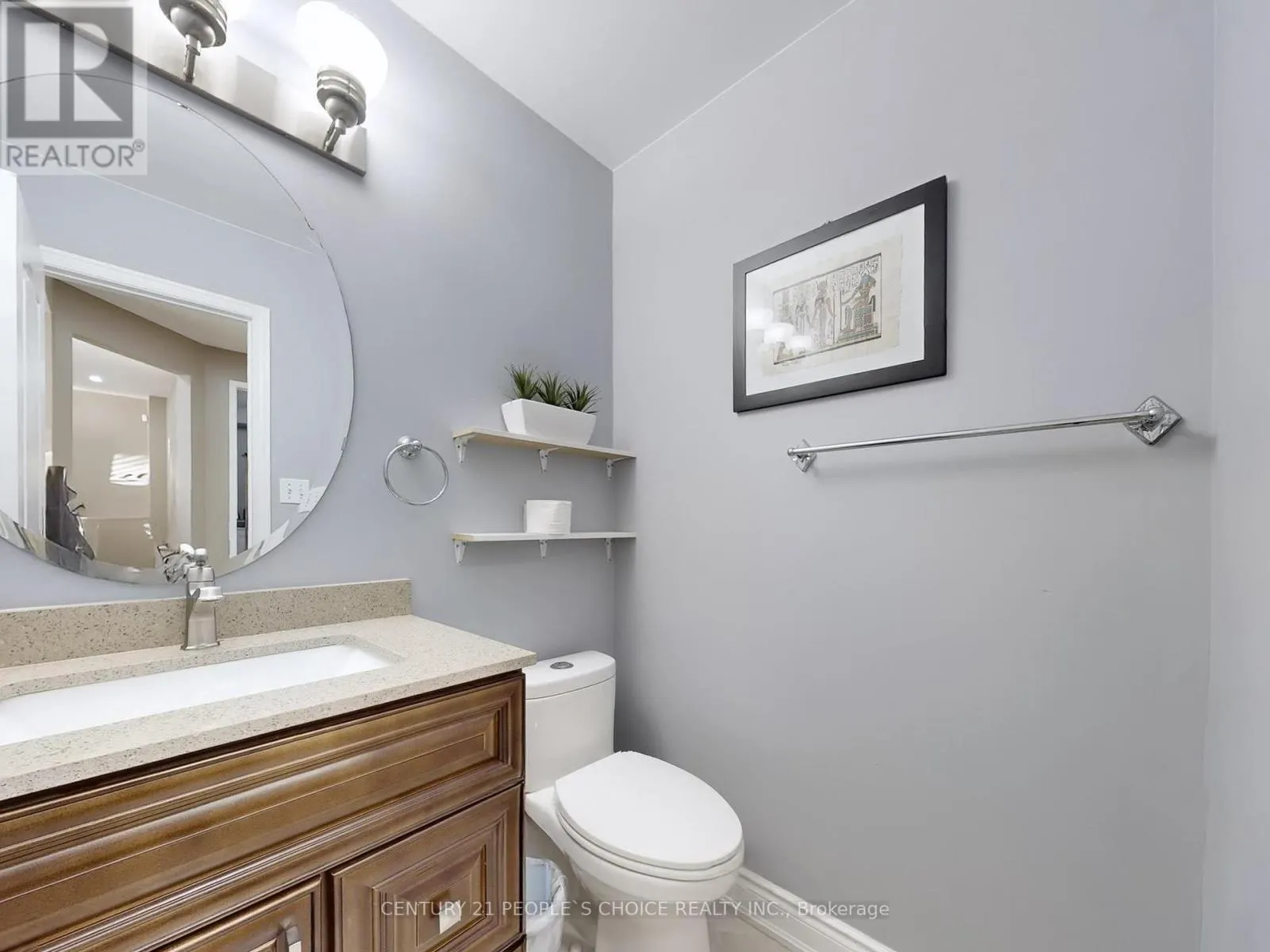 230 EDENBROOK HILL DRIVE