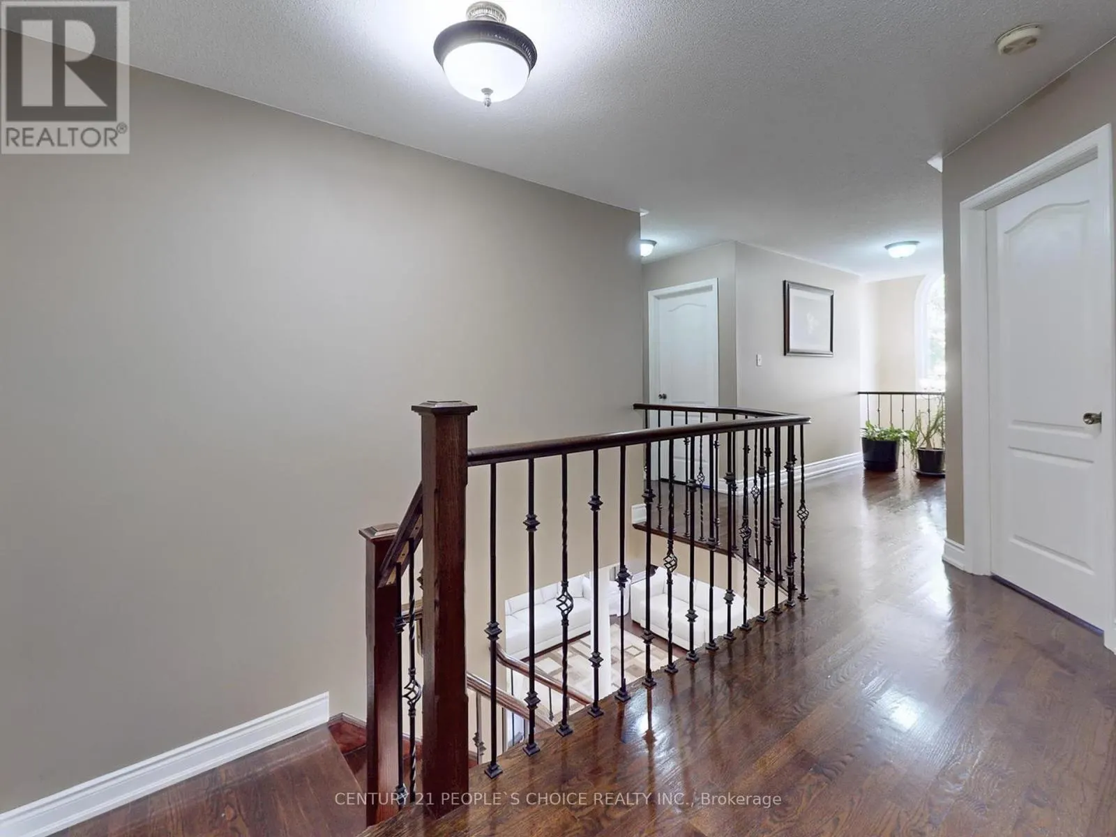 230 EDENBROOK HILL DRIVE