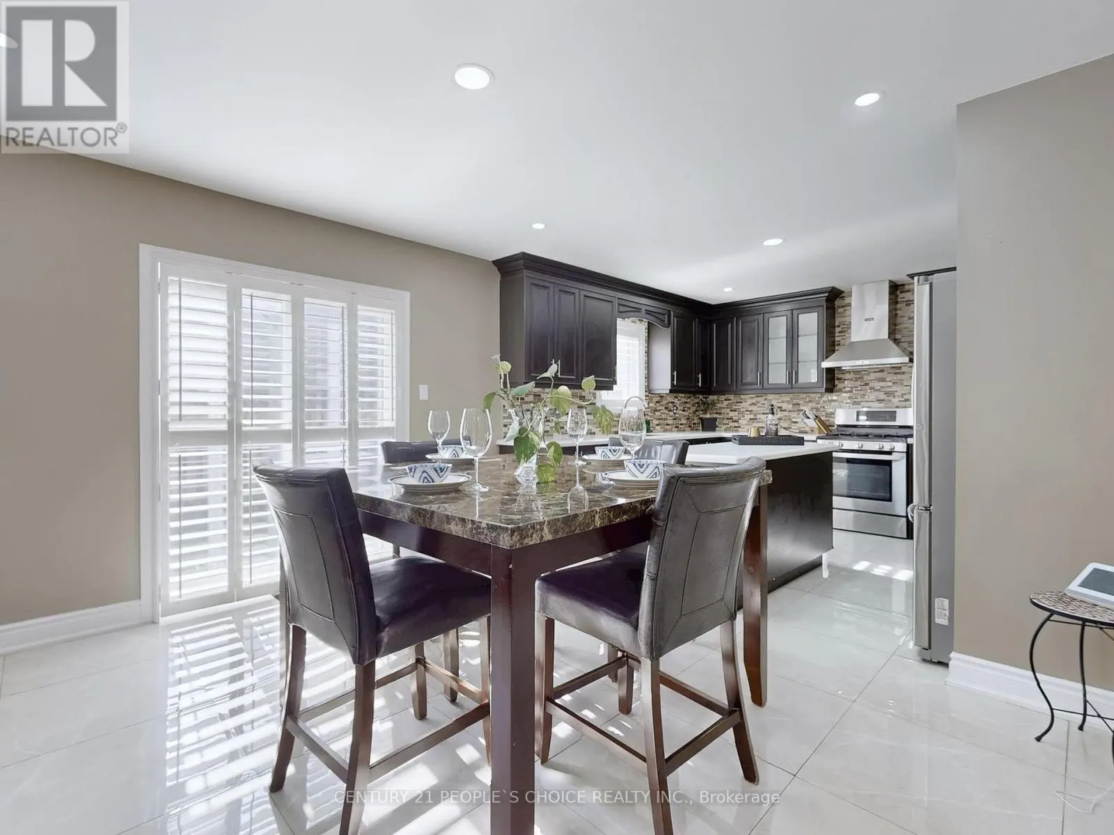 230 EDENBROOK HILL DRIVE