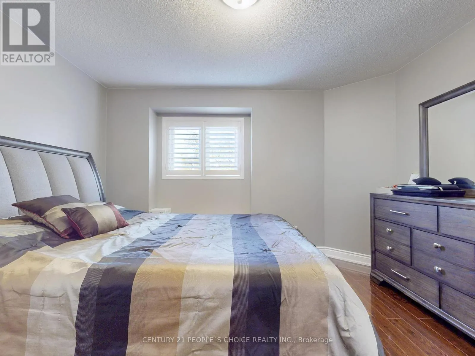 230 EDENBROOK HILL DRIVE