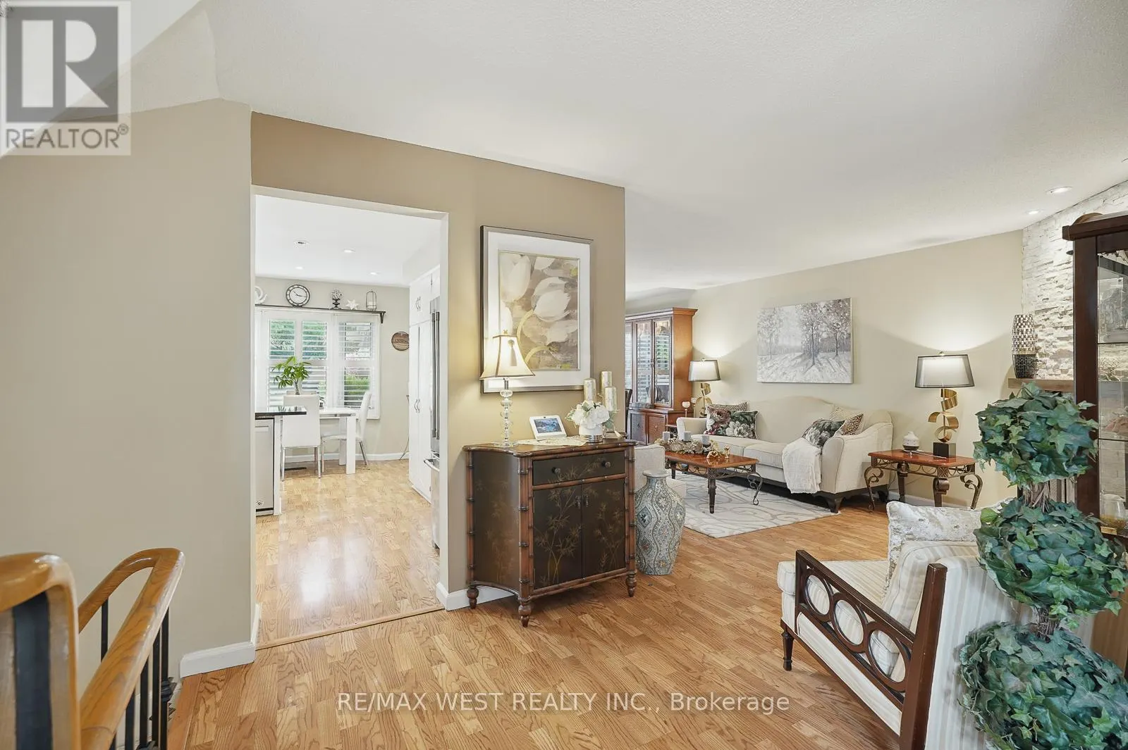 3060 ILOMAR COURT