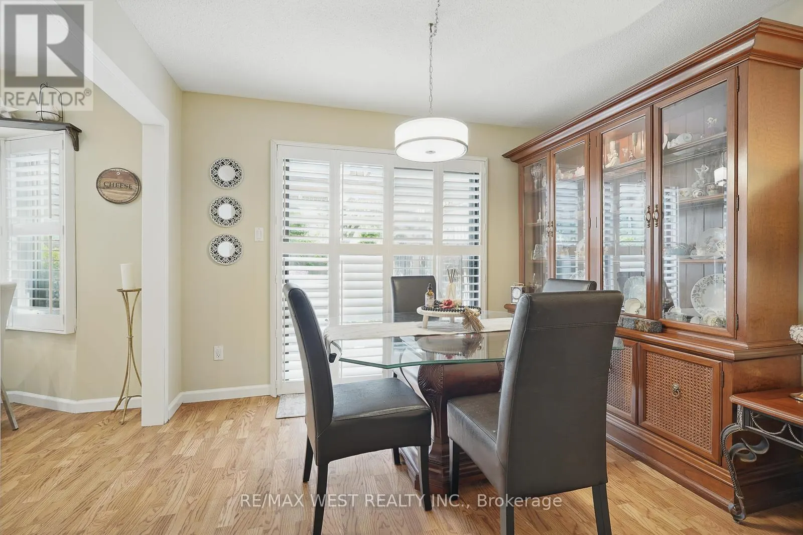 3060 ILOMAR COURT