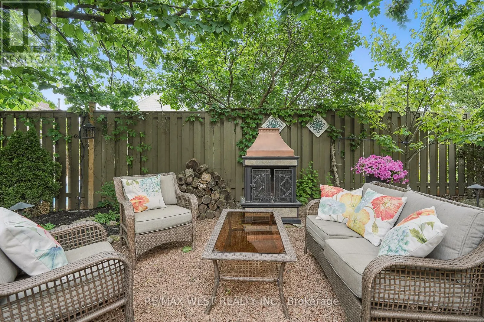 3060 ILOMAR COURT