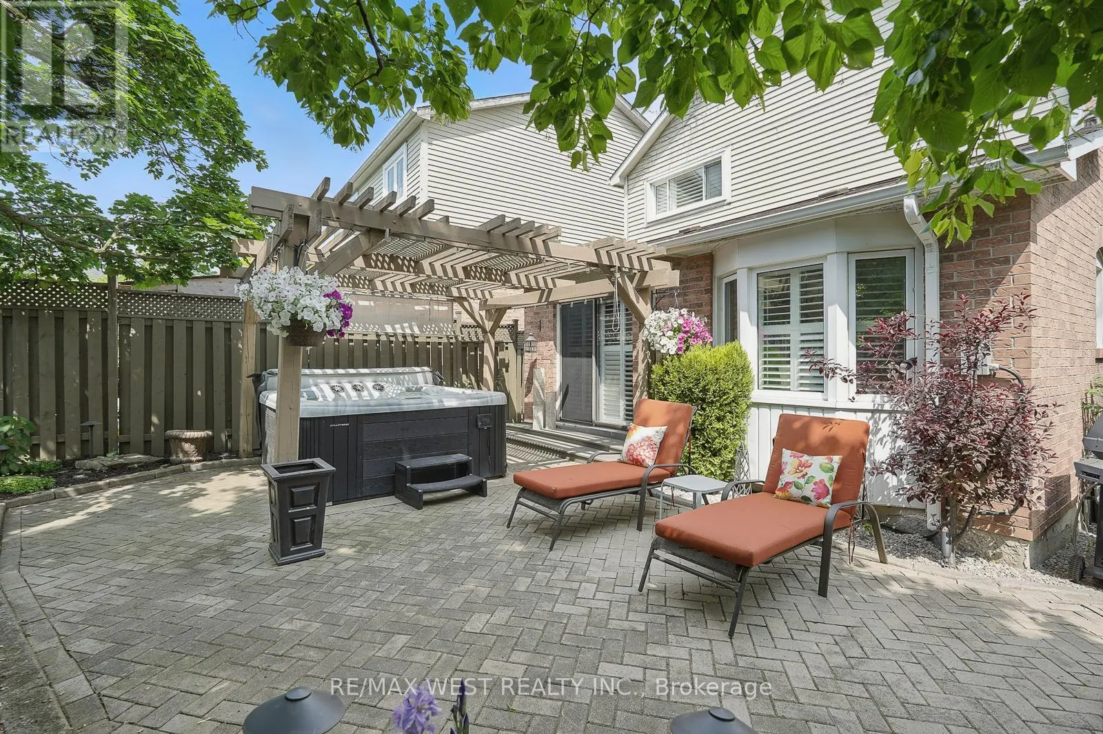 3060 ILOMAR COURT