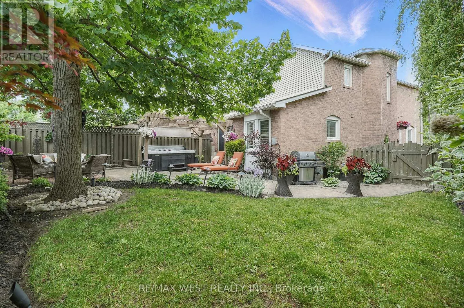 3060 ILOMAR COURT
