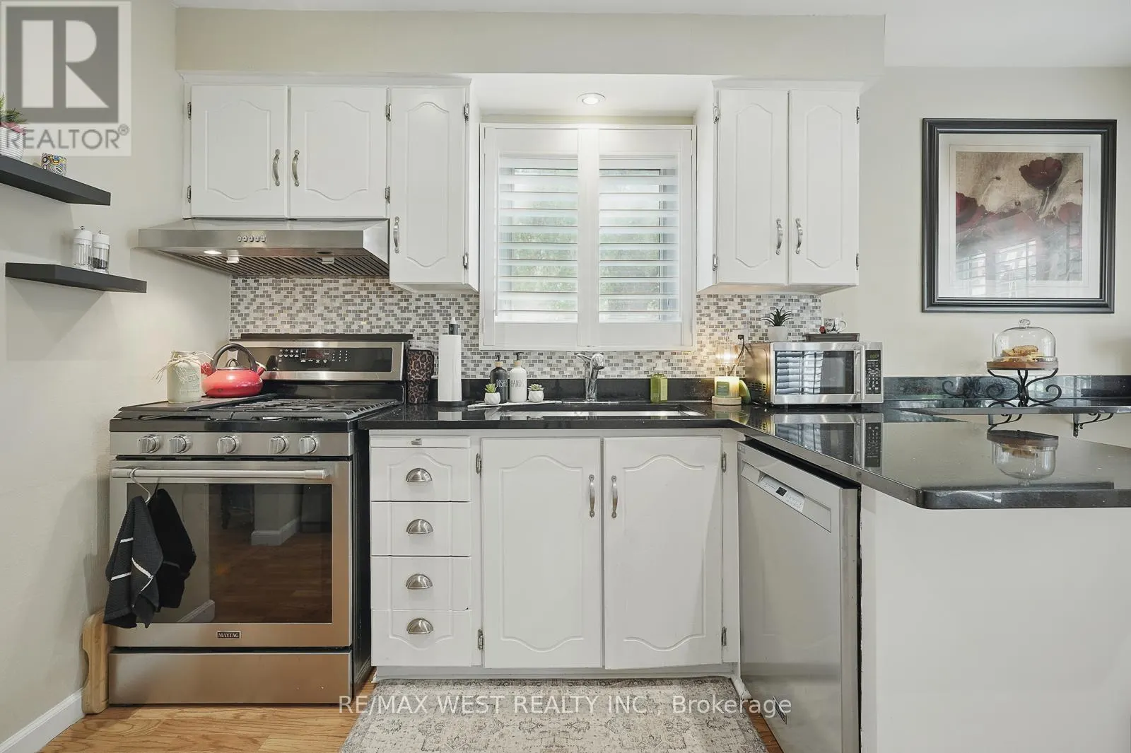 3060 ILOMAR COURT