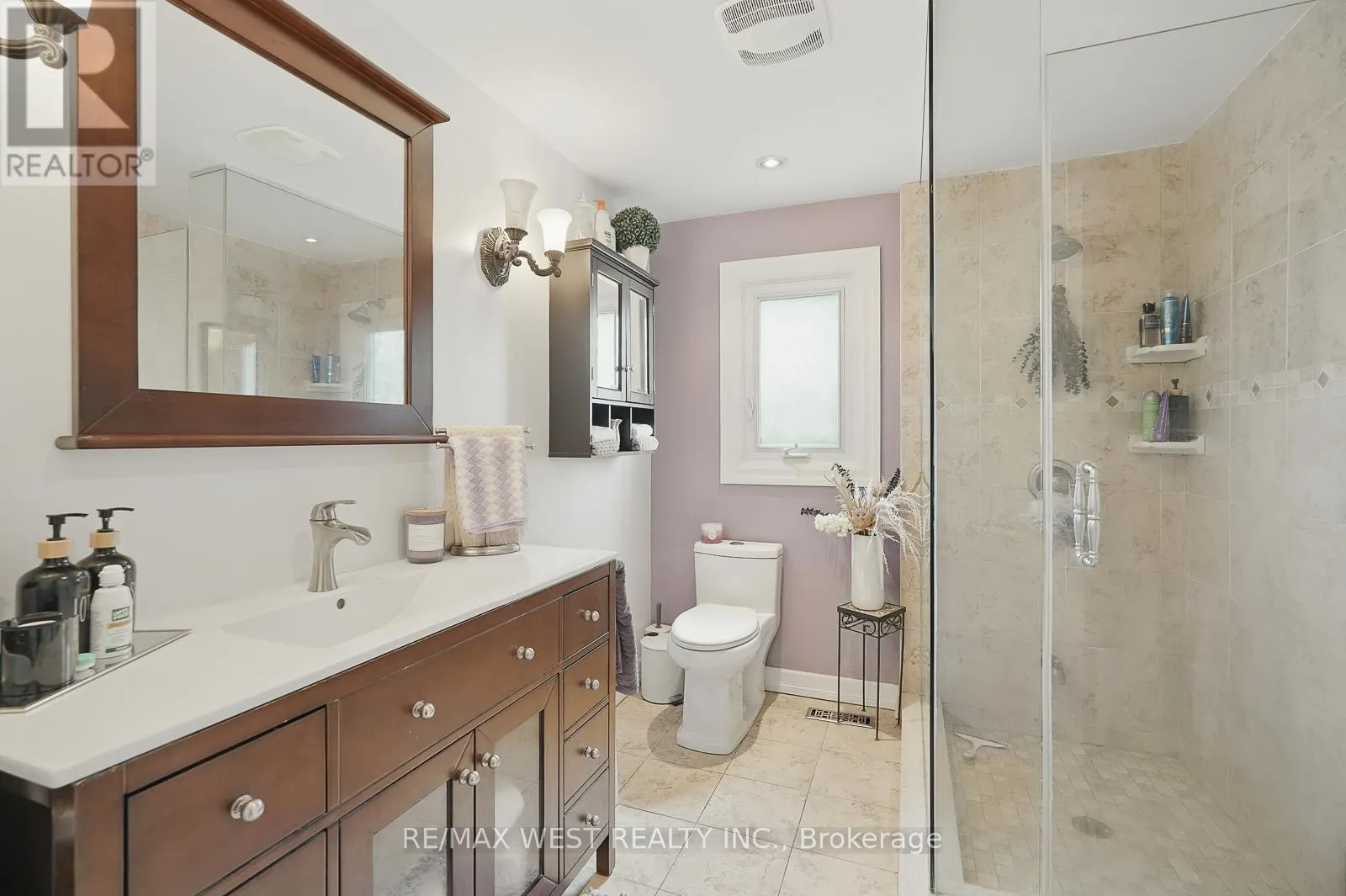 3060 ILOMAR COURT
