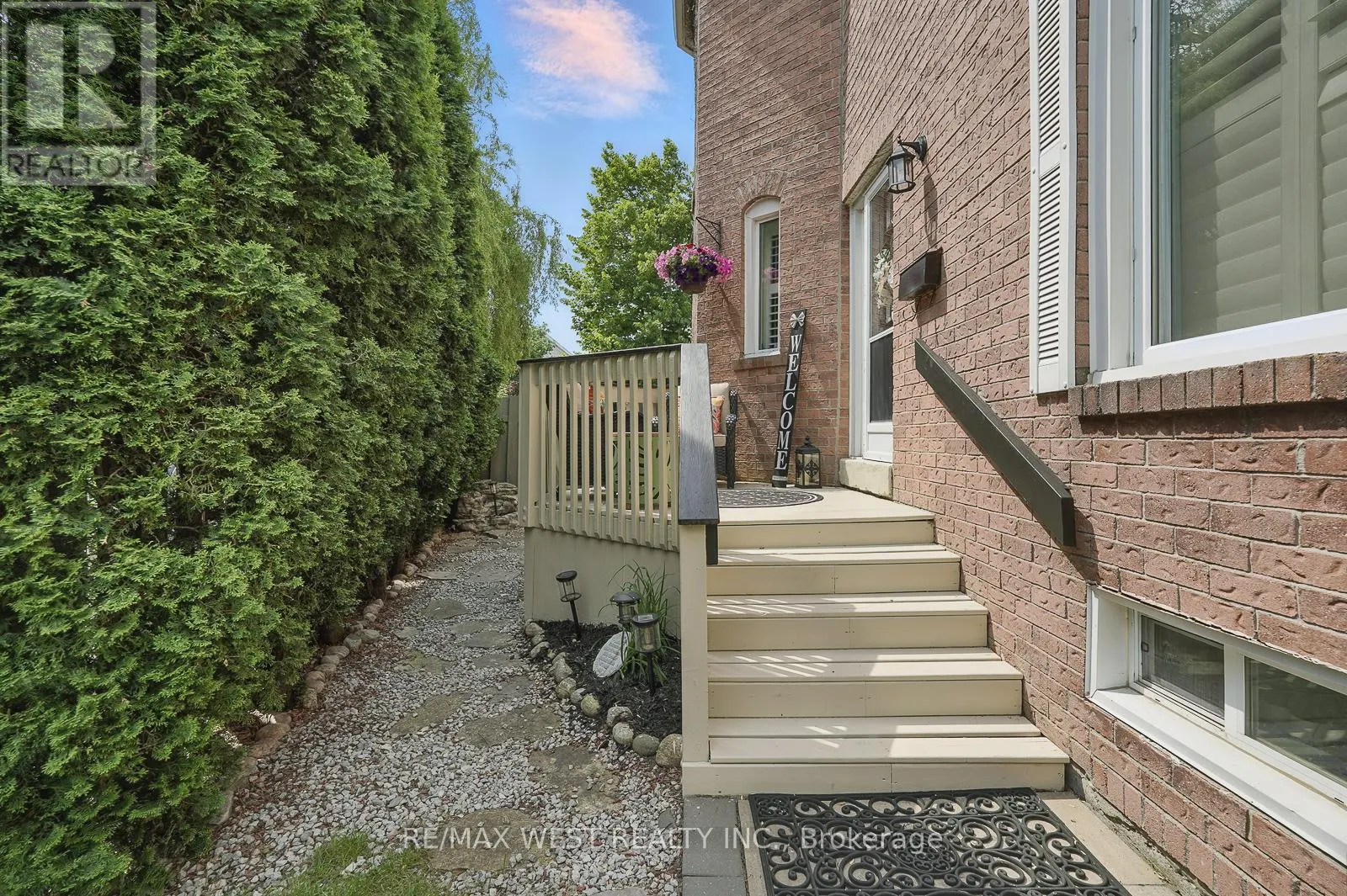 3060 ILOMAR COURT