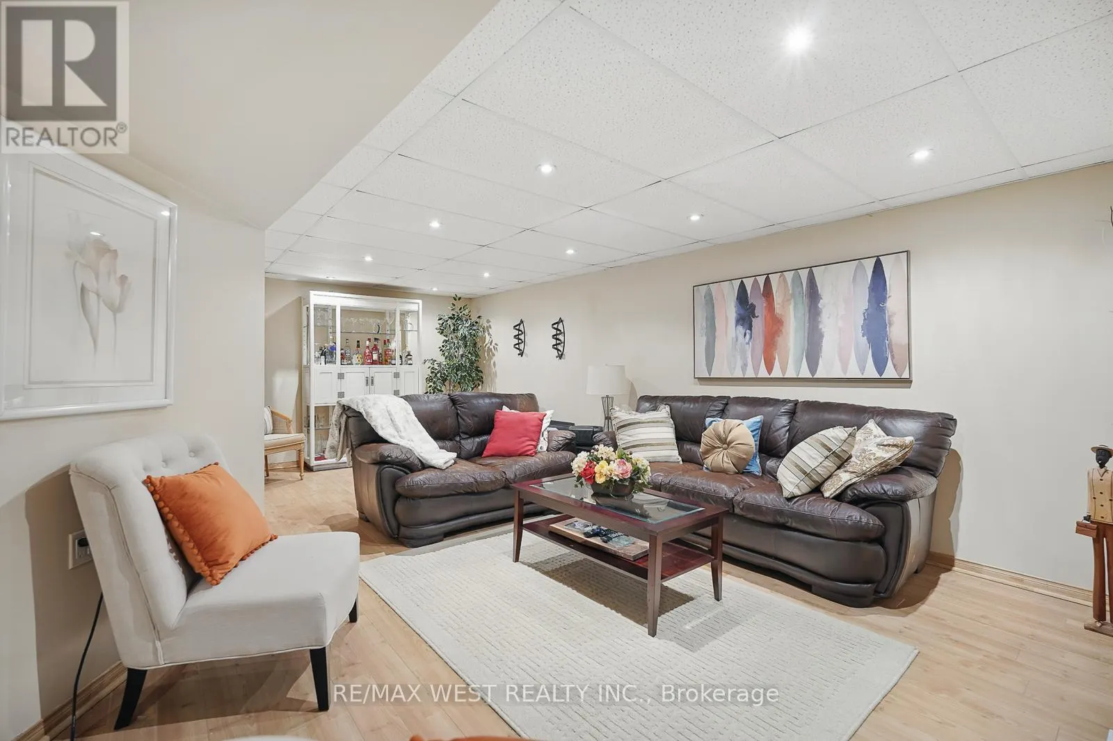 3060 ILOMAR COURT