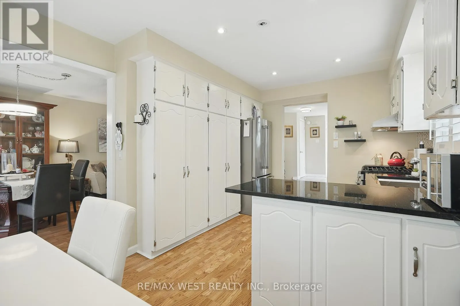 3060 ILOMAR COURT