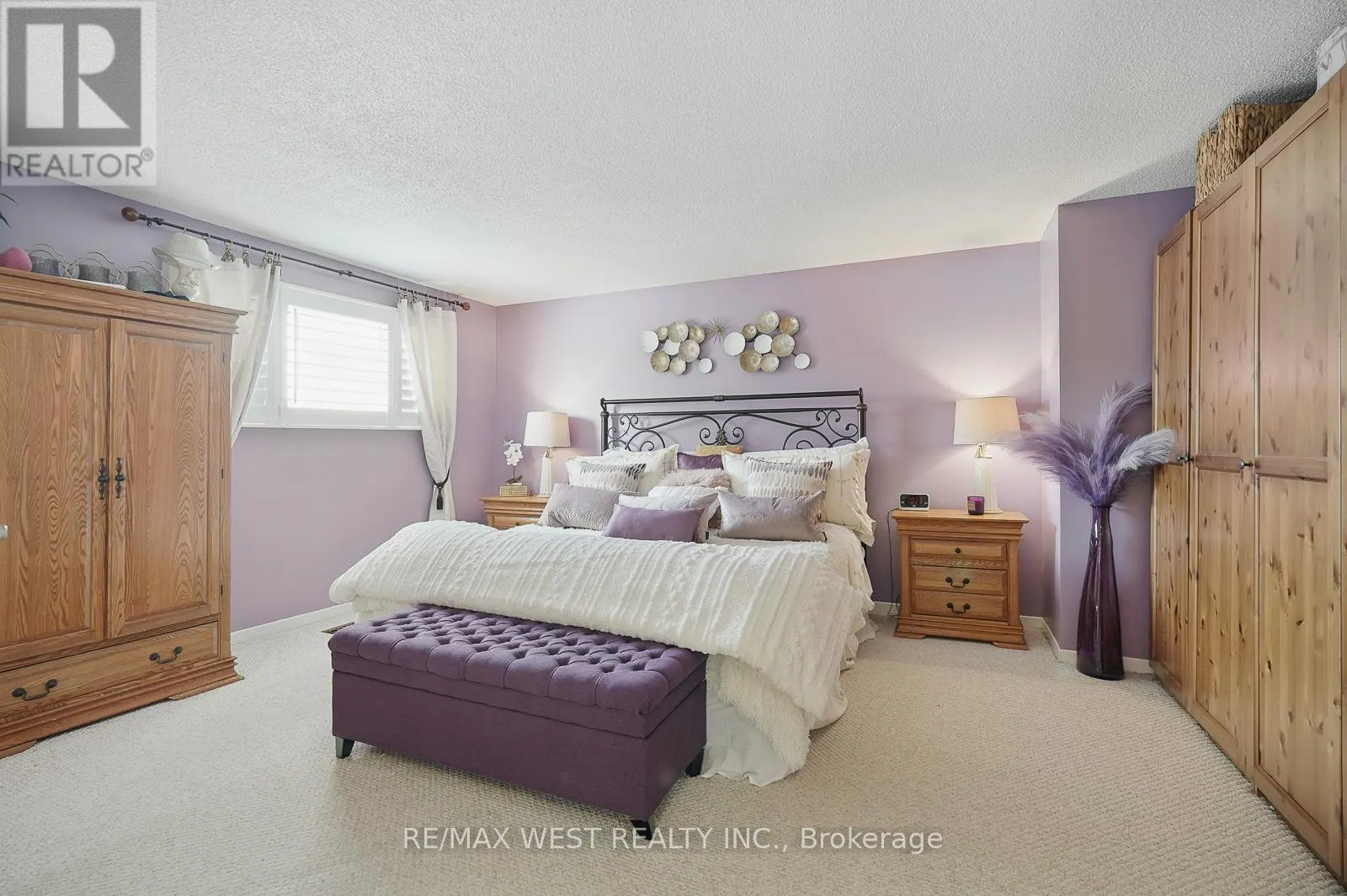 3060 ILOMAR COURT