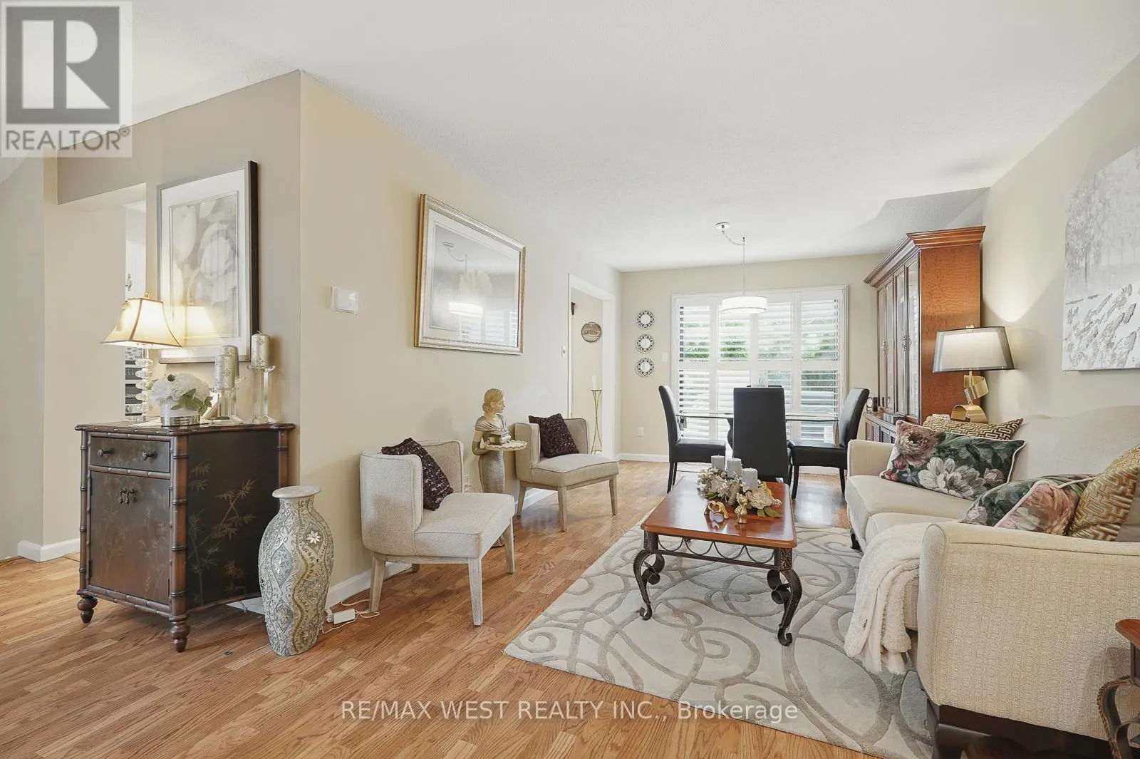 3060 ILOMAR COURT